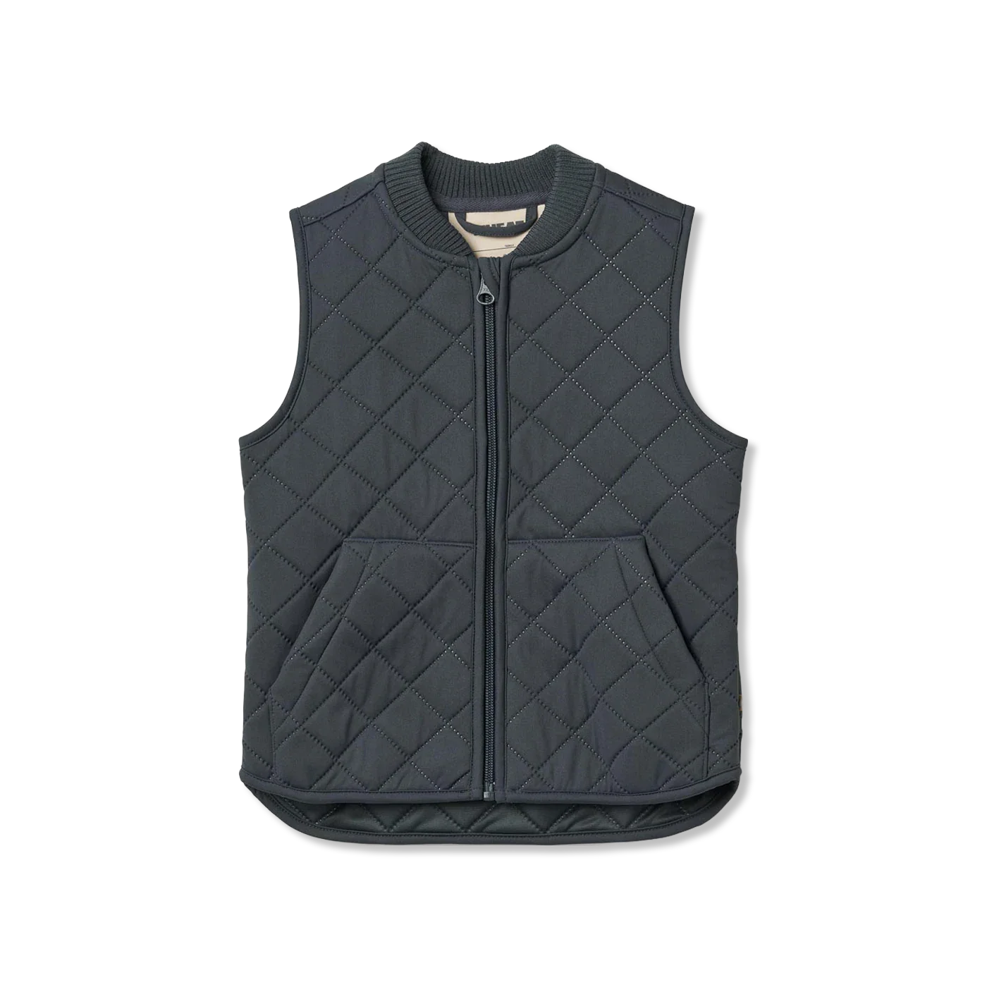 Gilet Ede thermo clothes