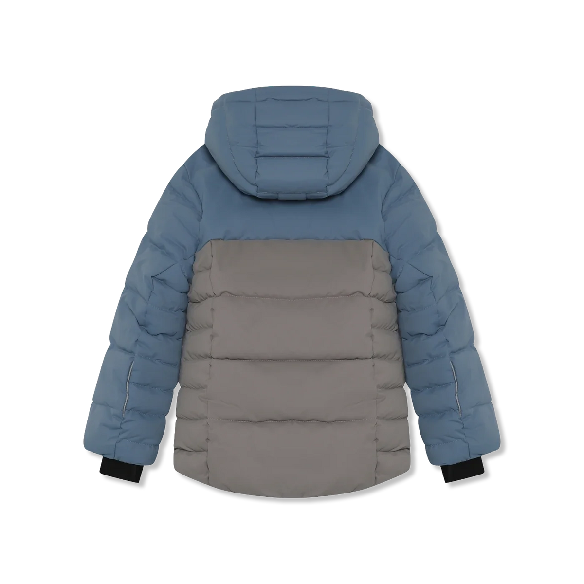 Winter jacket