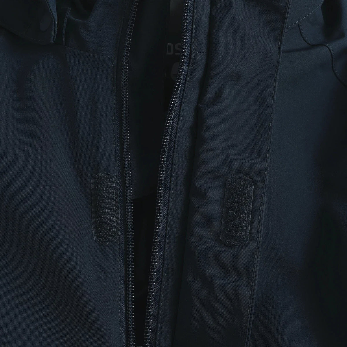 Snowsuit