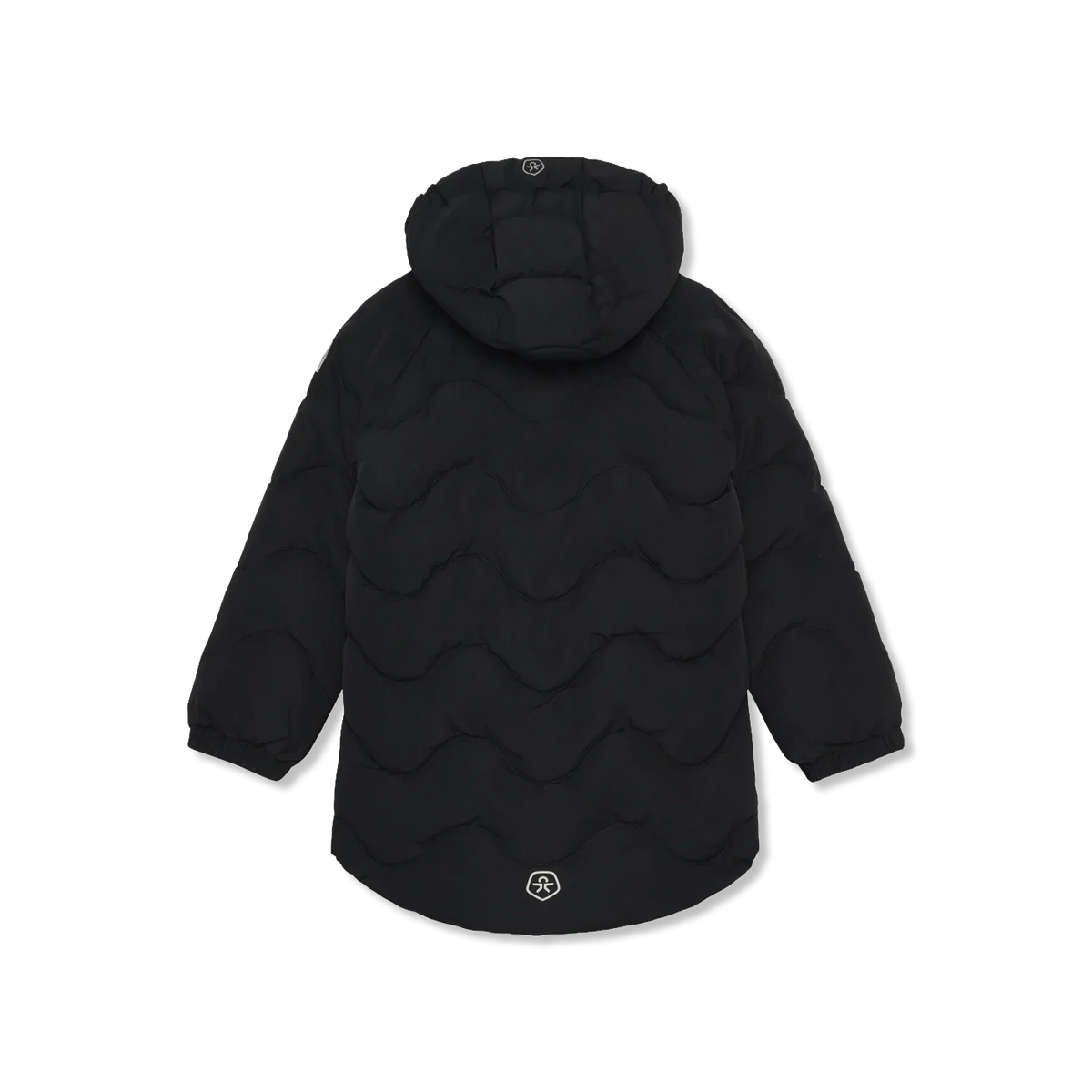 Winter jacket