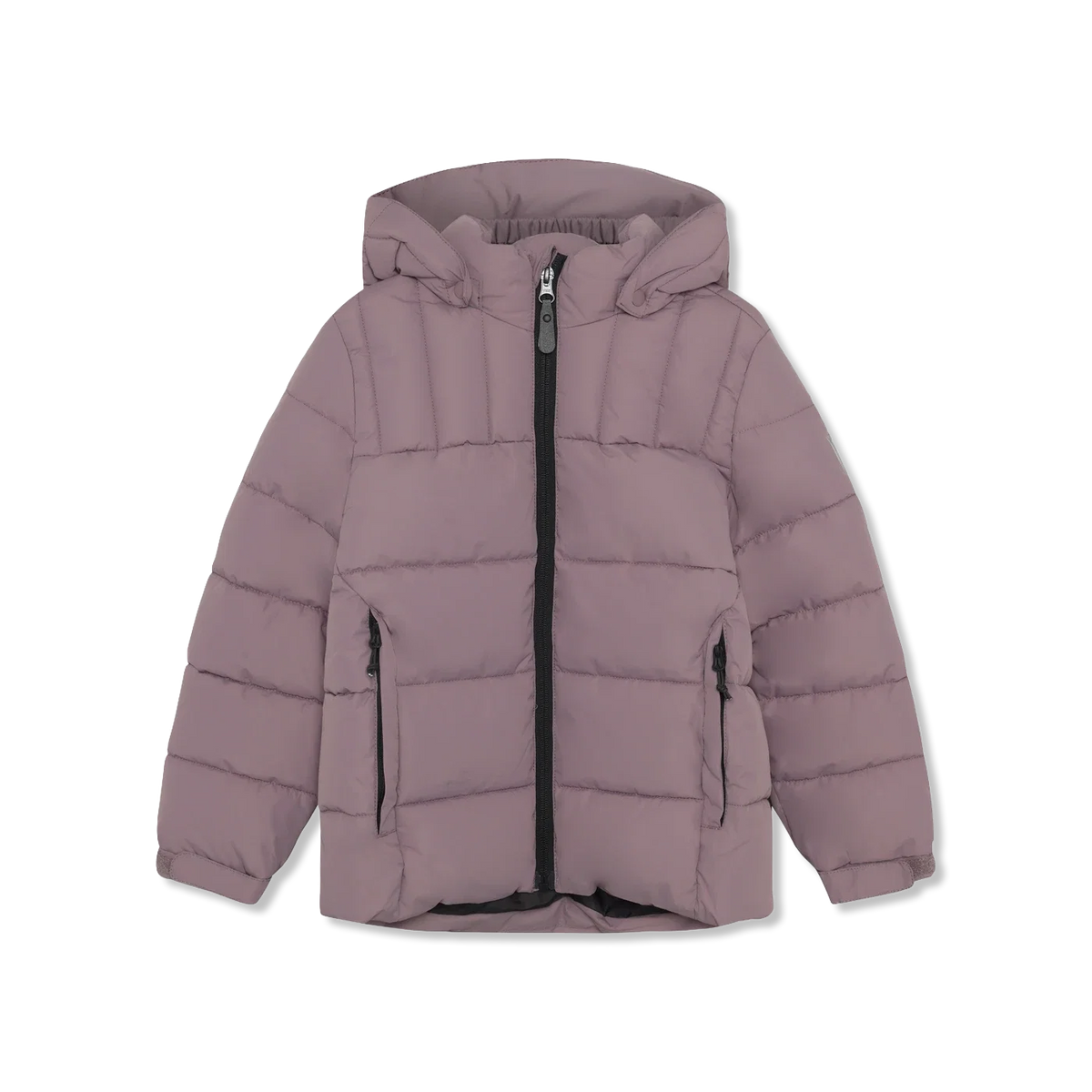 Winter jacket