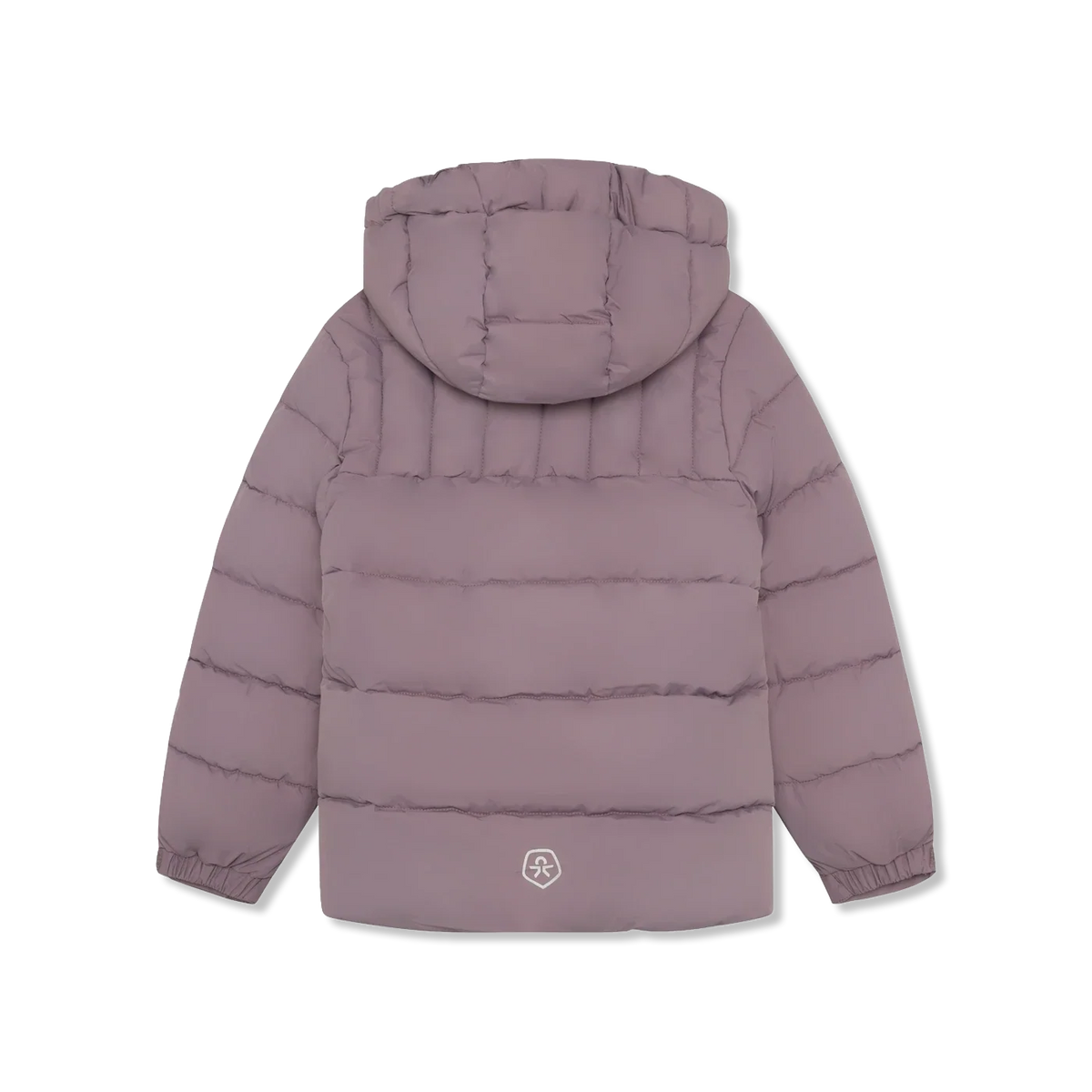 Winter jacket