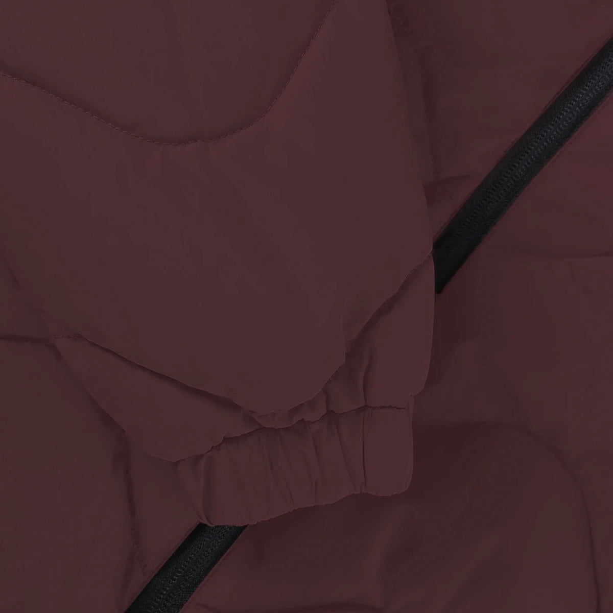 Winter jacket