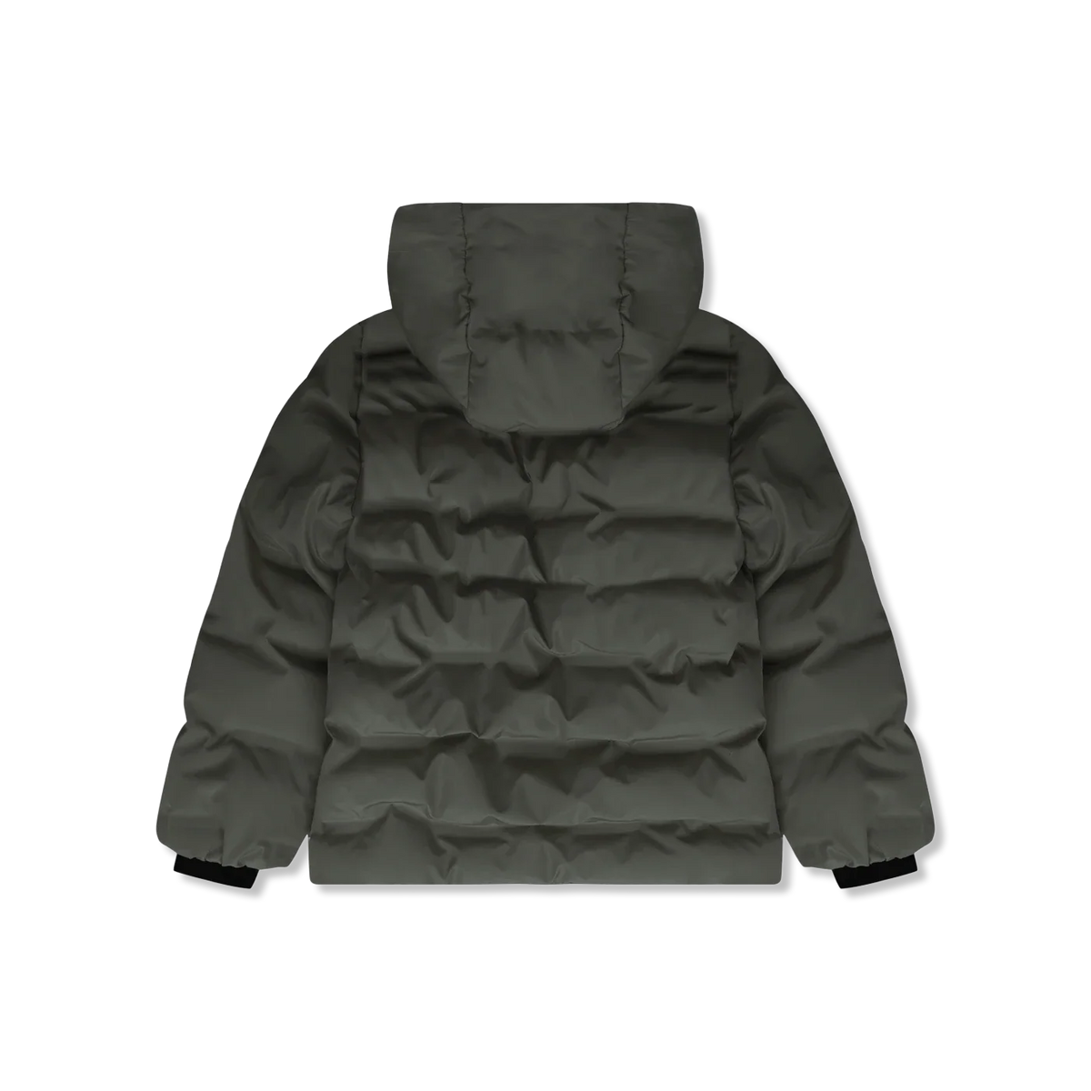 Winter jacket