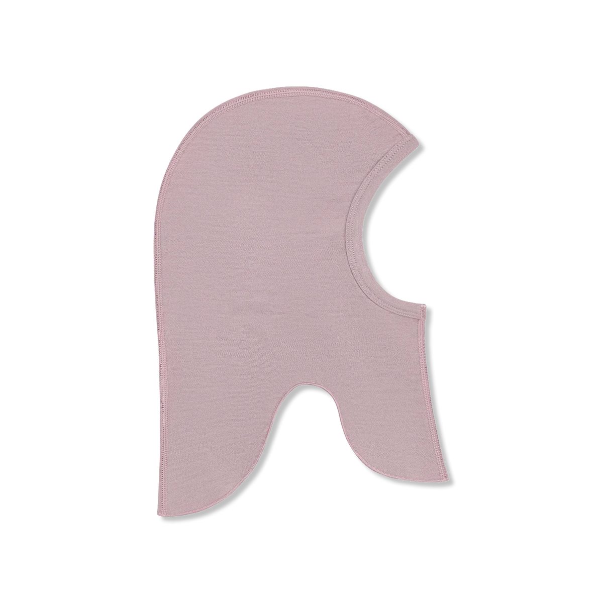 Balaclava