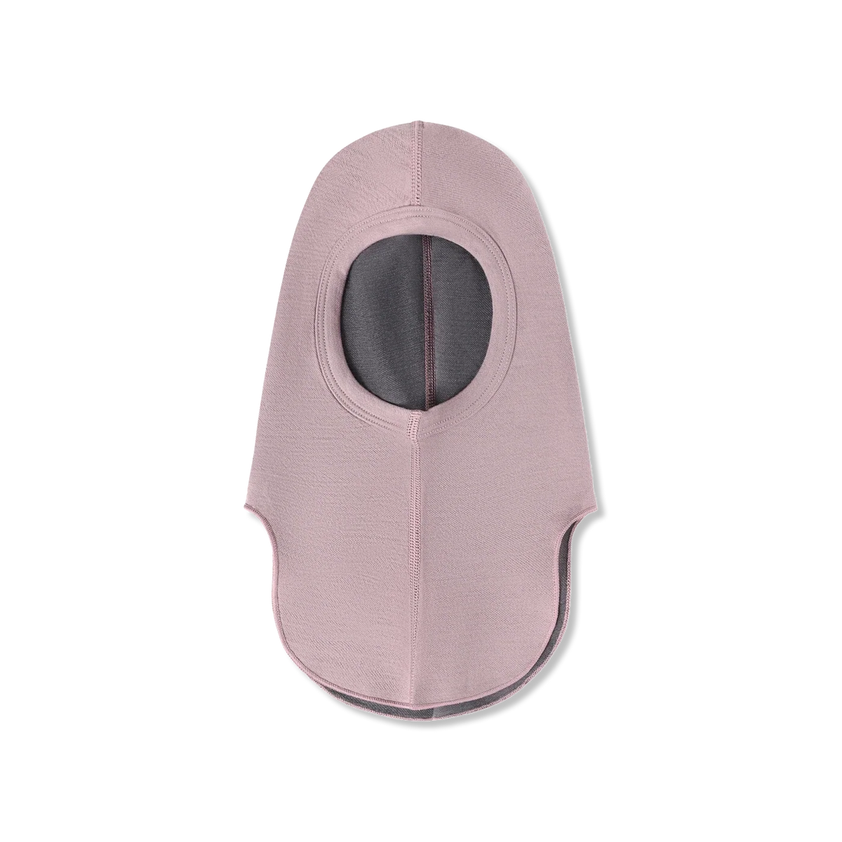 Balaclava