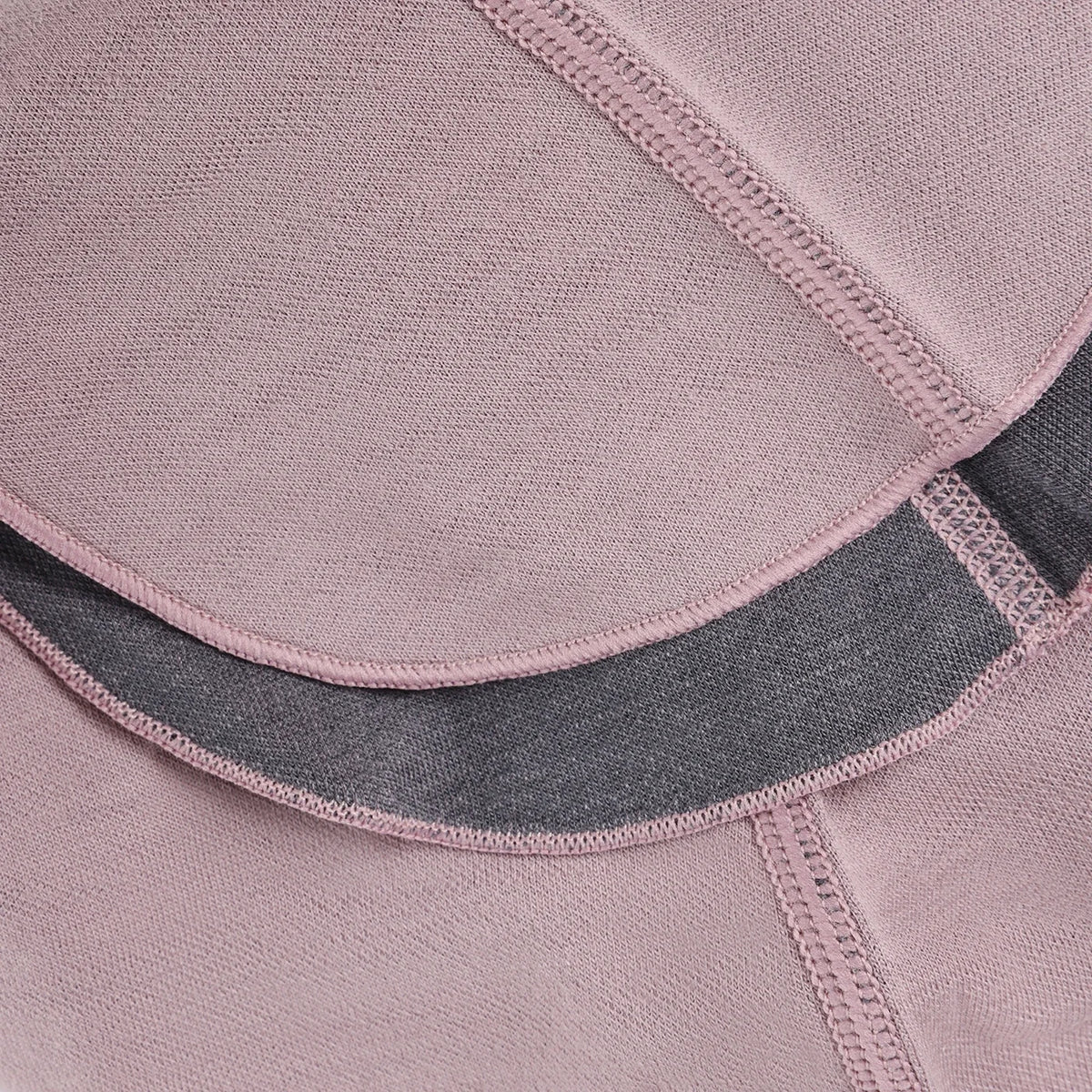 Balaclava