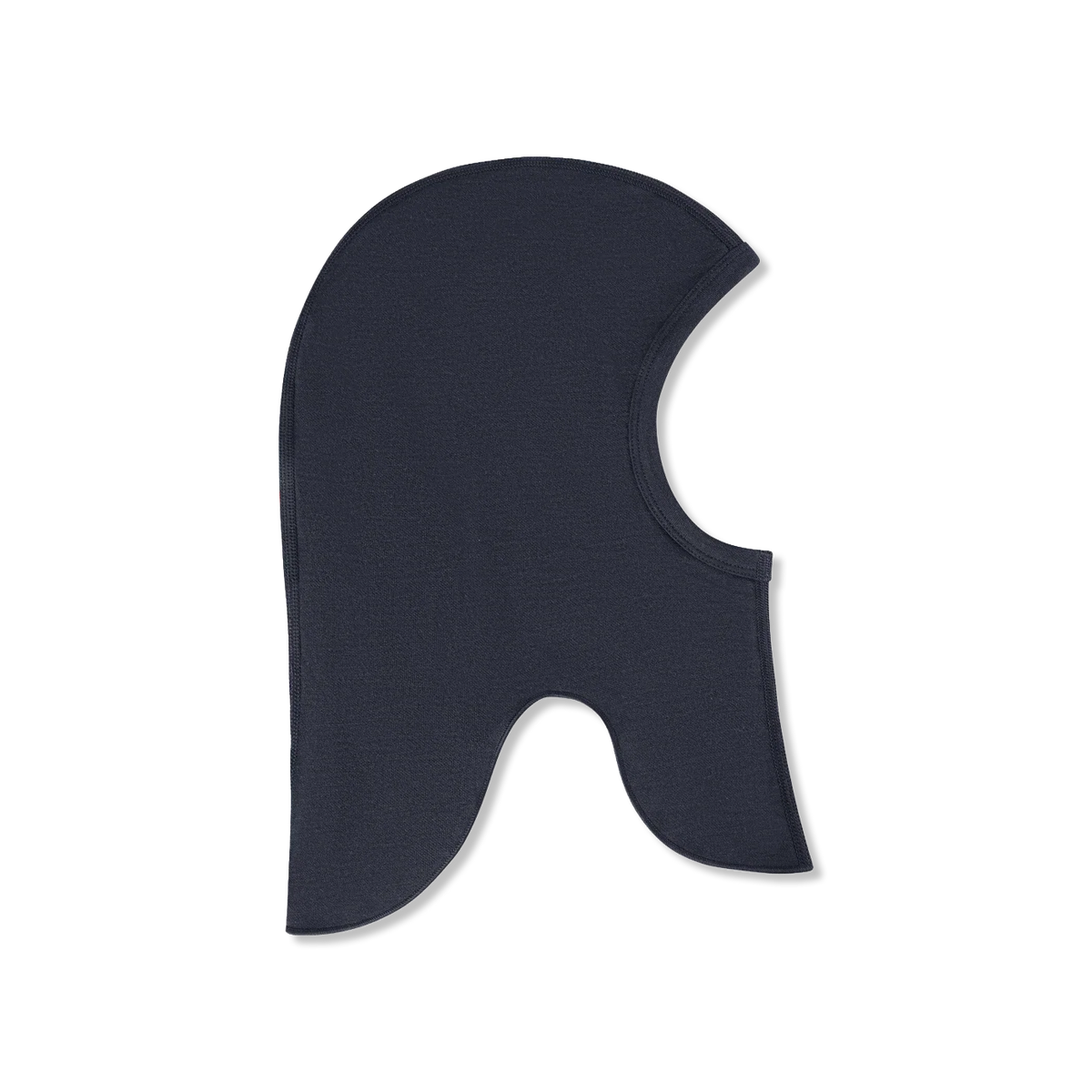 Balaclava