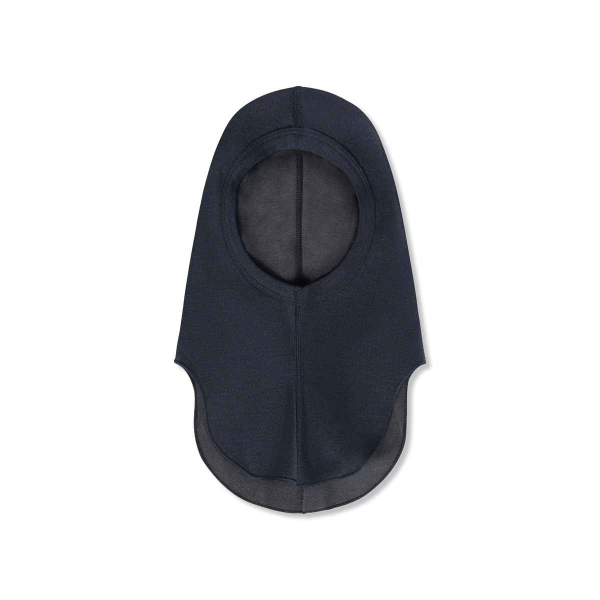 Balaclava