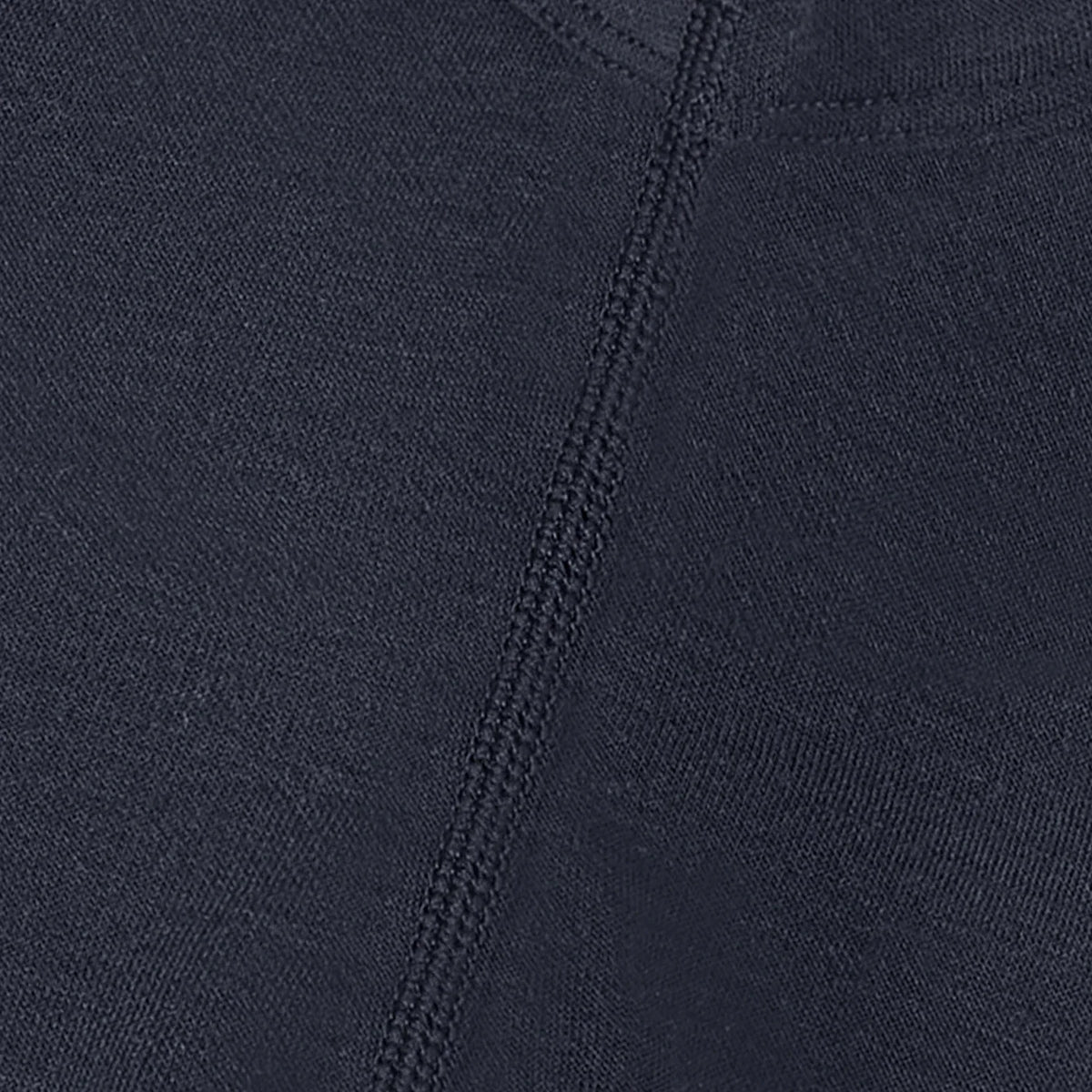 Balaclava