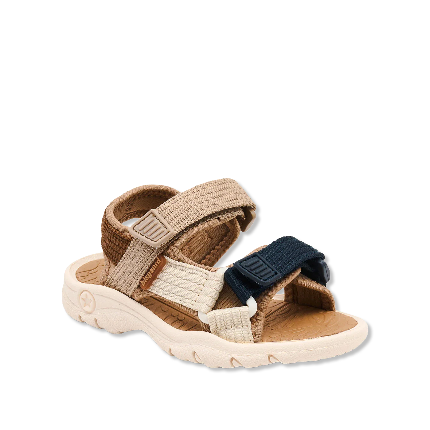 Nico sandals