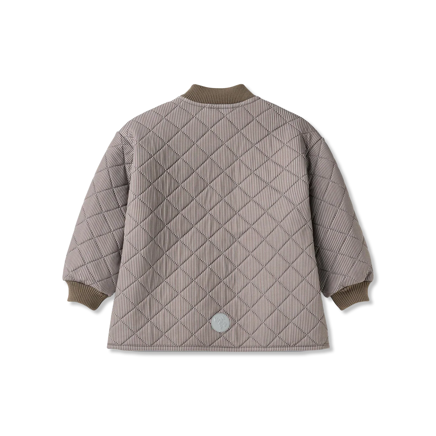 Vando Thermal jacket