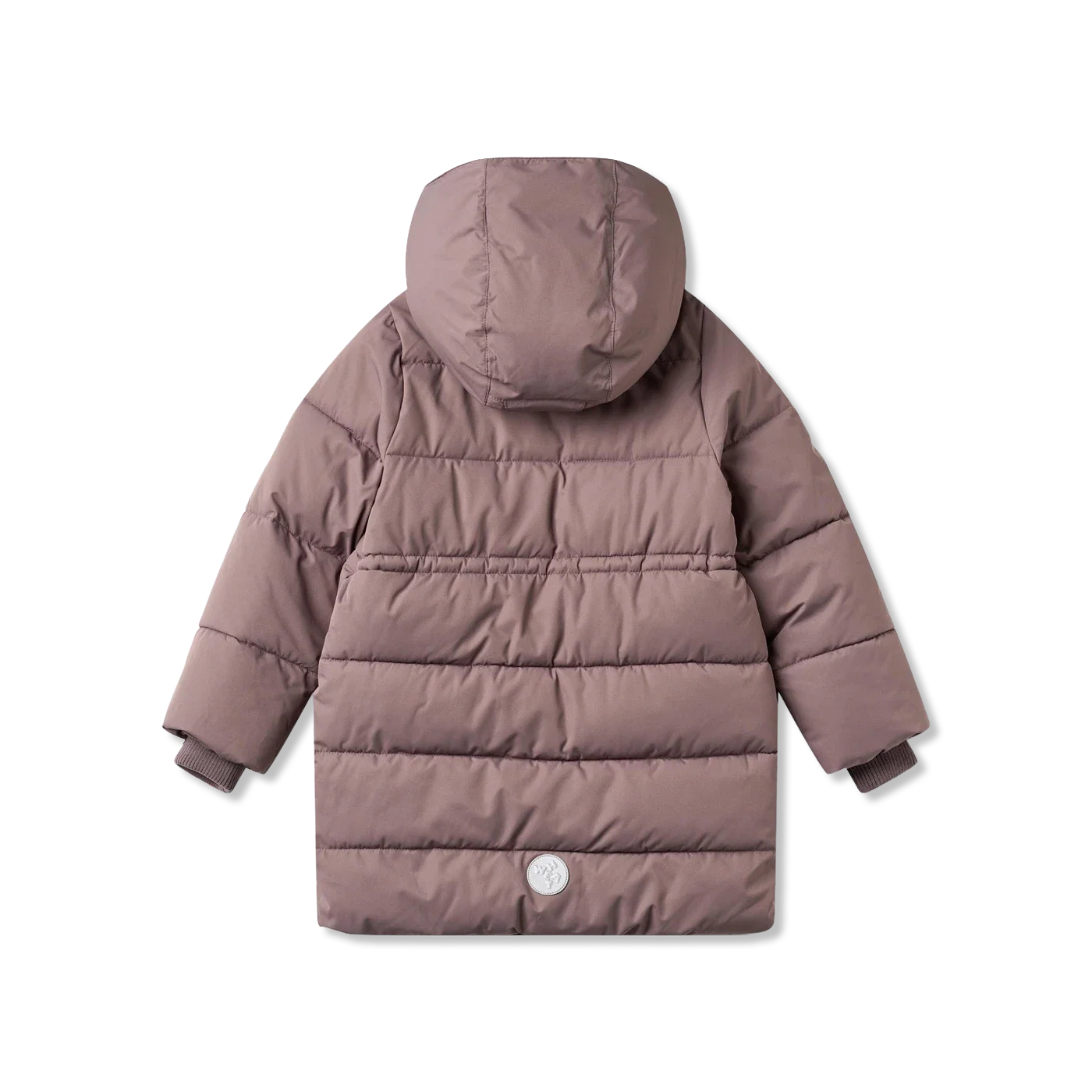 Yrsa Winter jacket