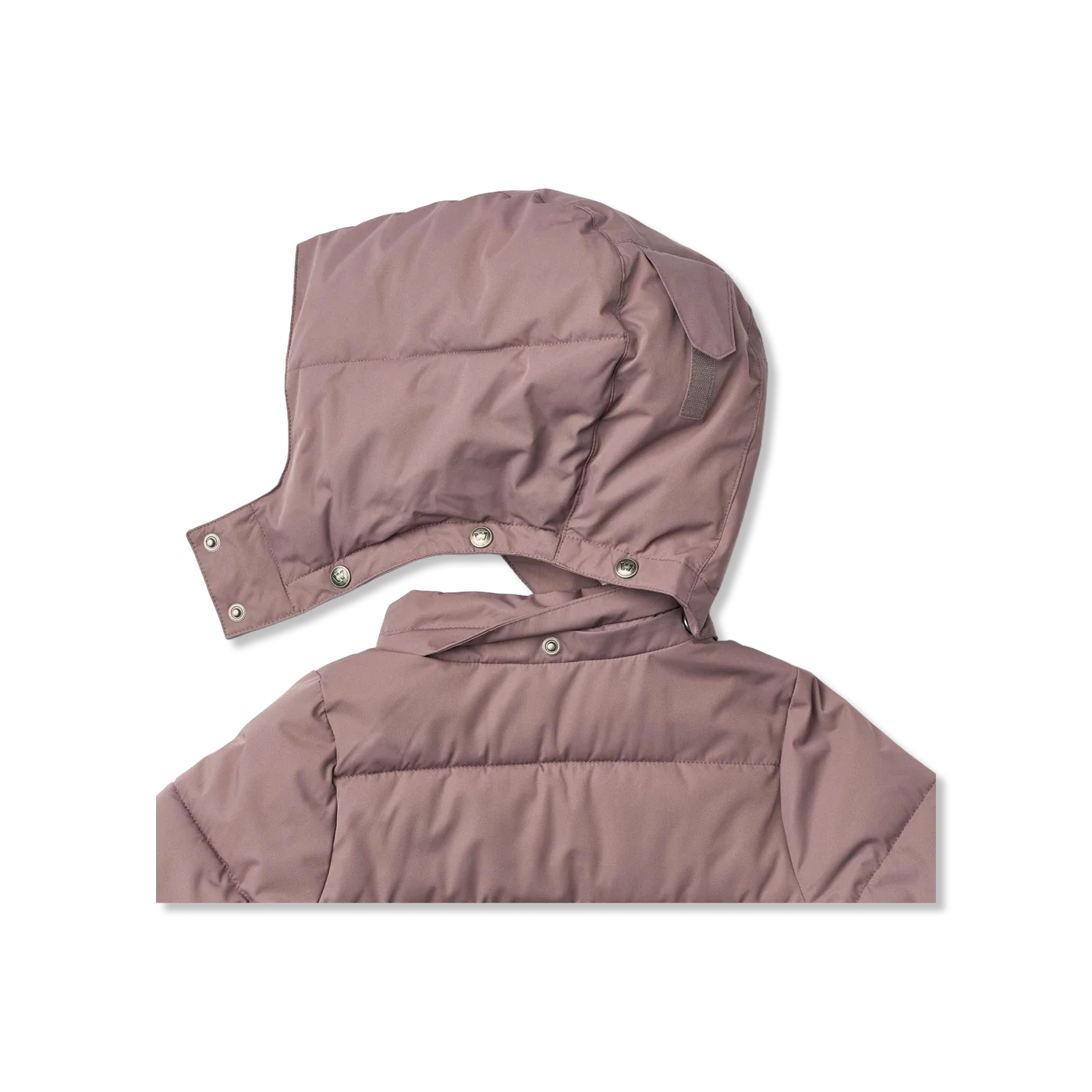 Yrsa Winter jacket