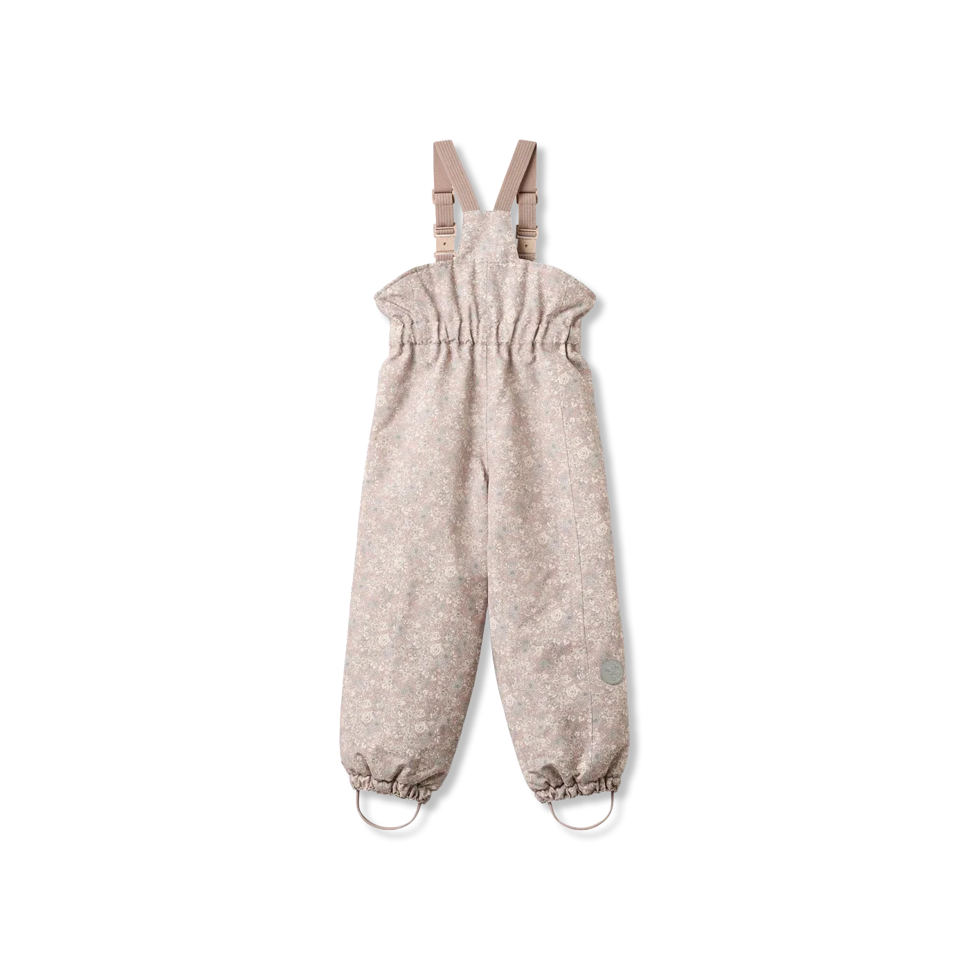 Sal Overtrousers