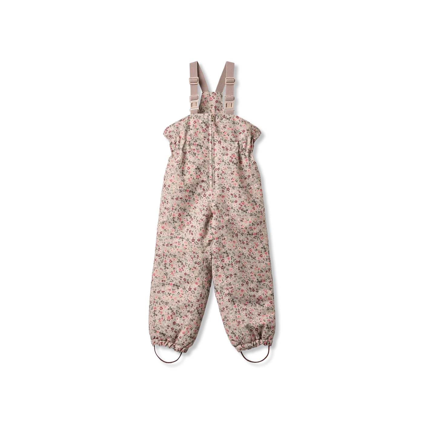 Sal Overtrousers