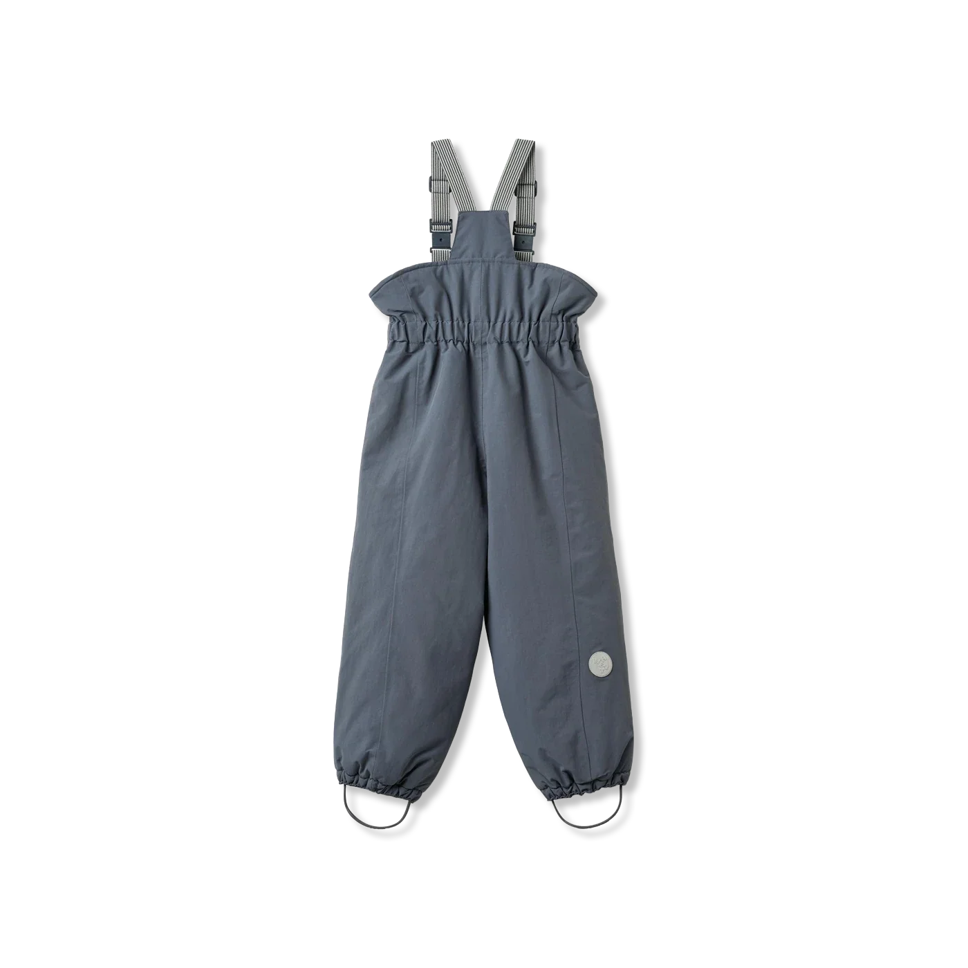 Sal Overtrousers
