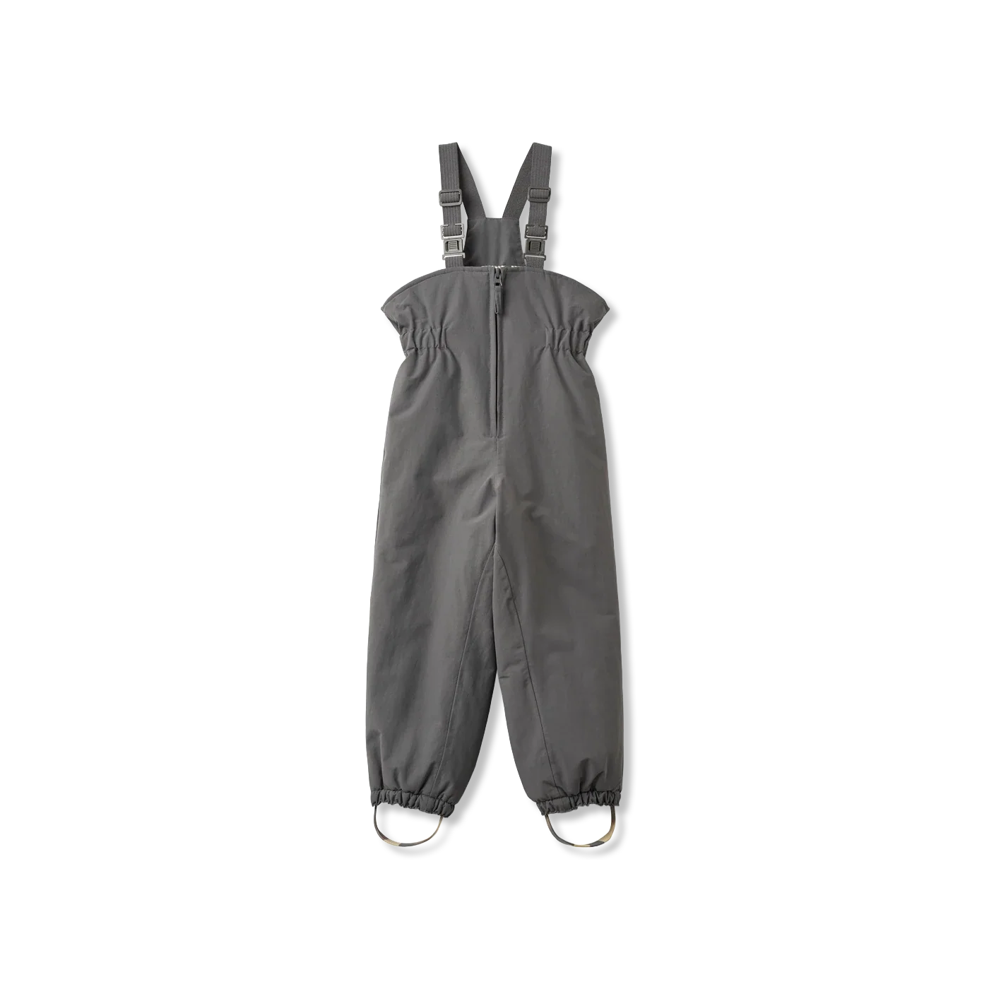 Sal Overtrousers