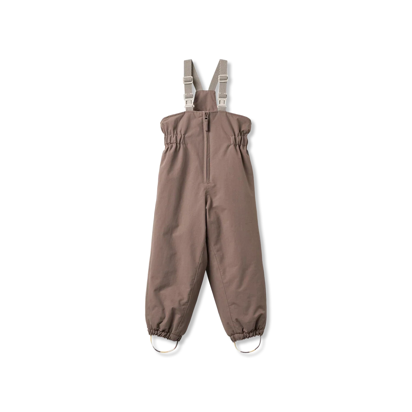 Sal Overtrousers