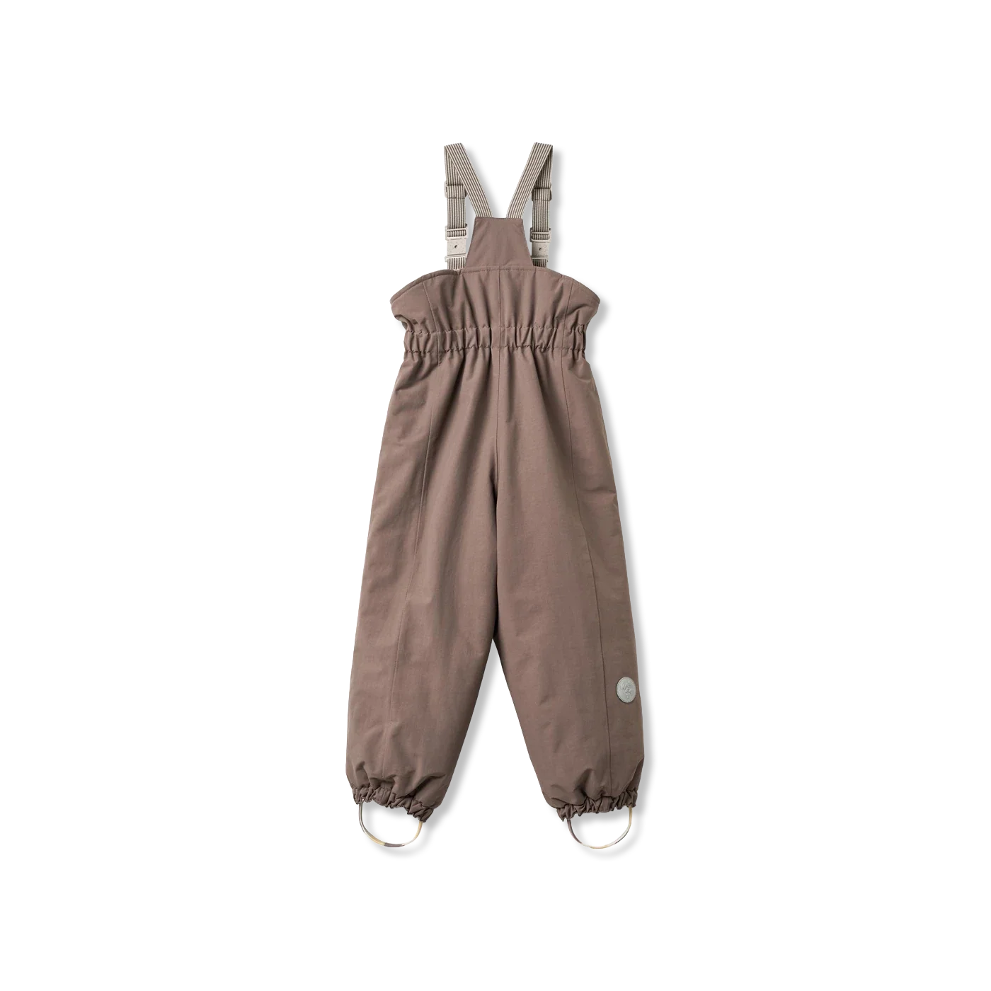 Sal Overtrousers