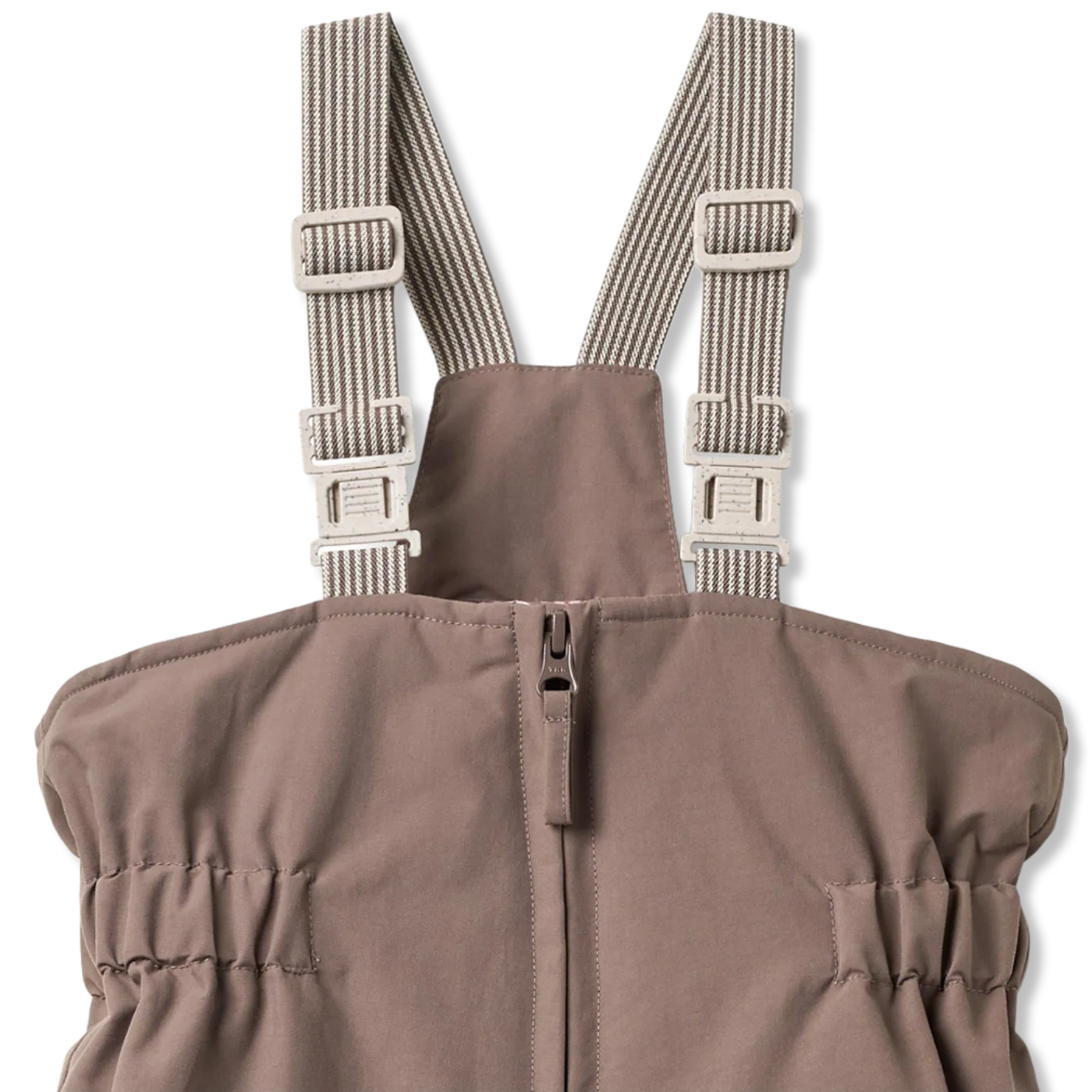 Sal Overtrousers