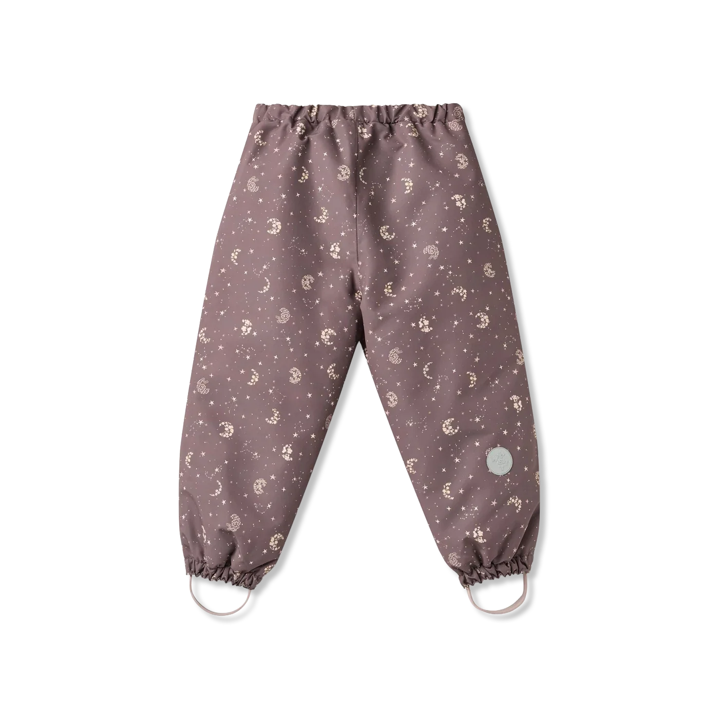 Jay Overtrousers