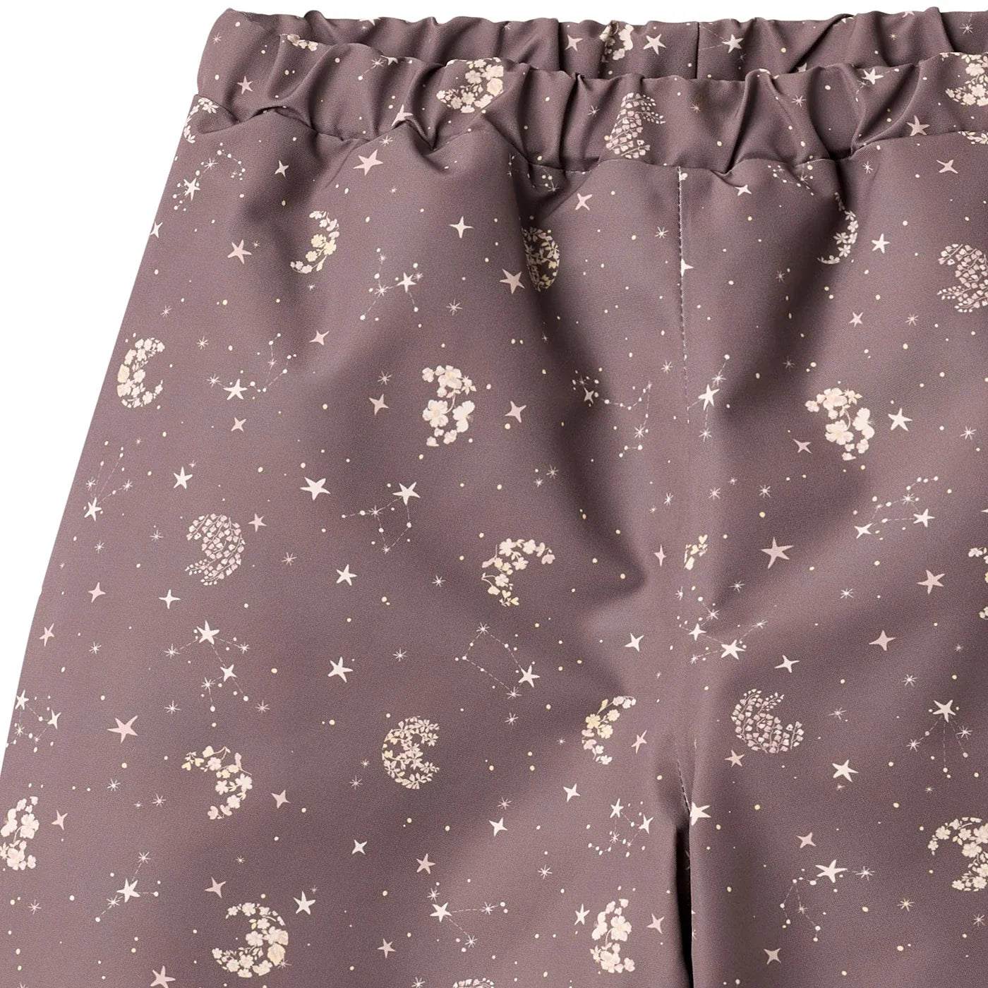 Jay Overtrousers