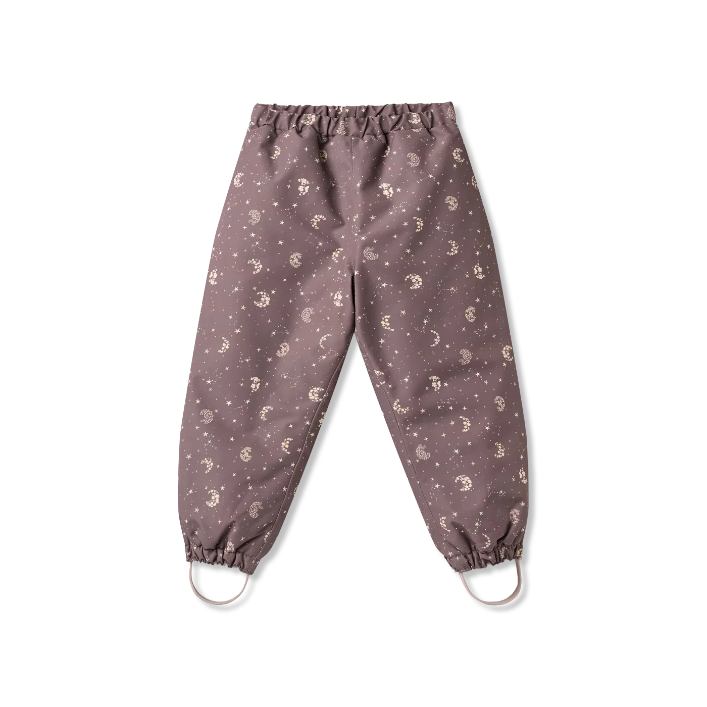 Jay Overtrousers