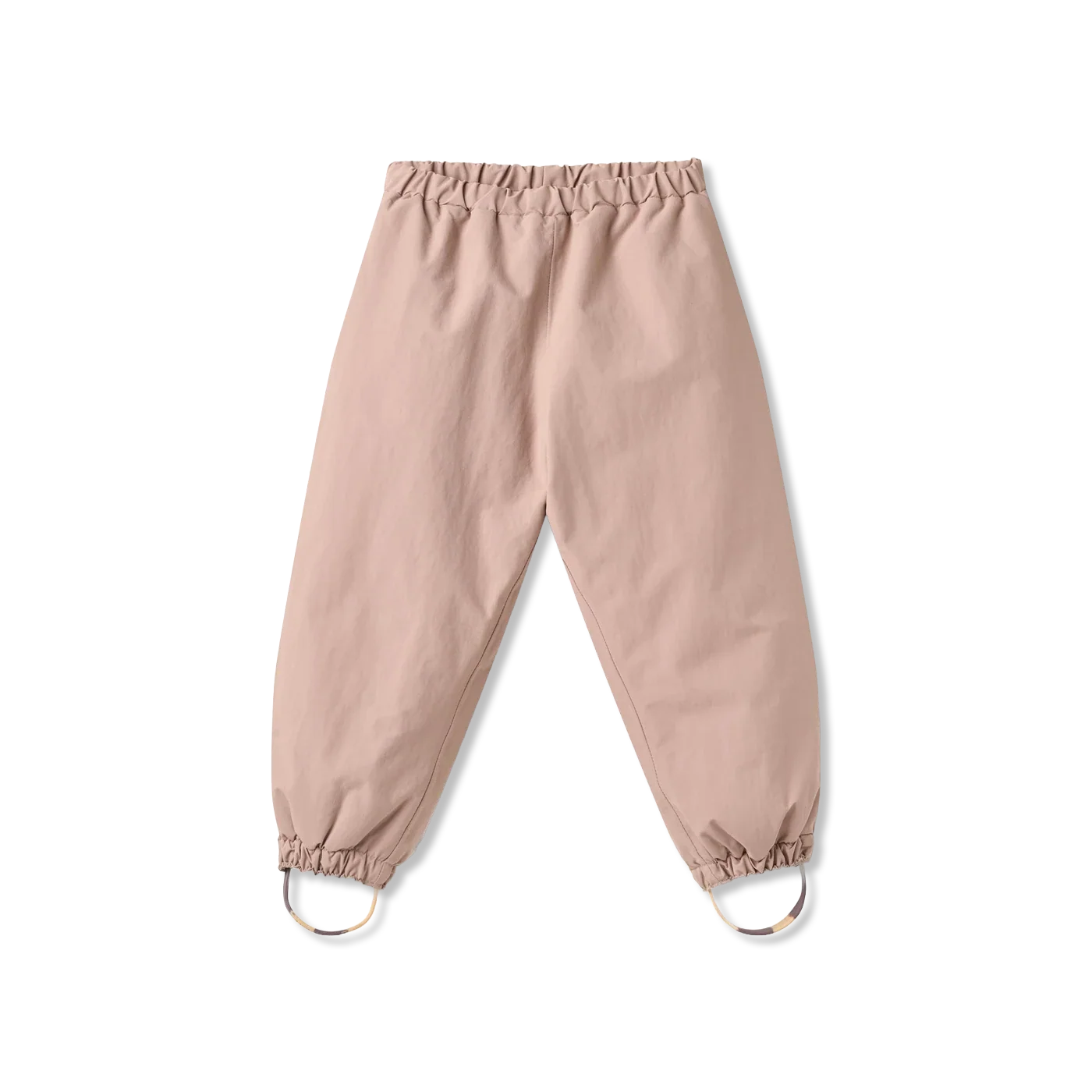 Jay Overtrousers