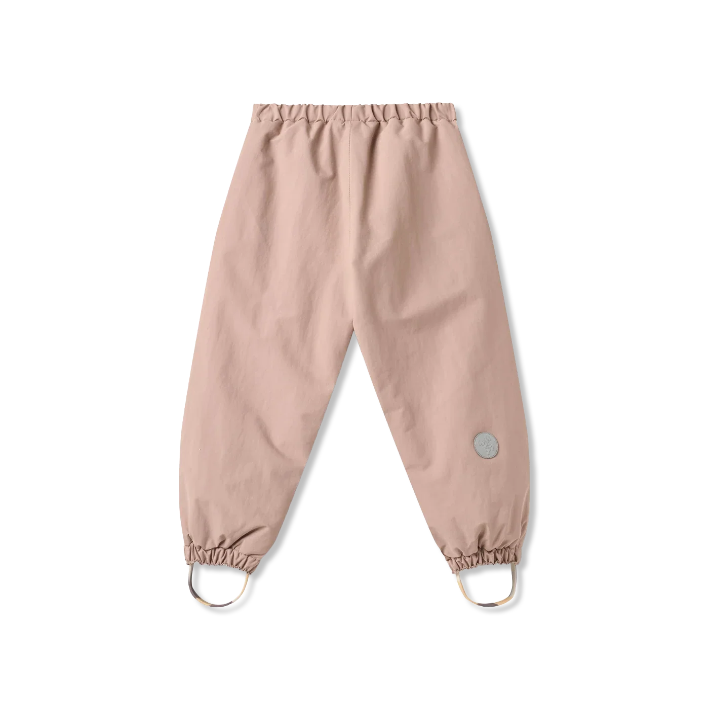 Jay Overtrousers
