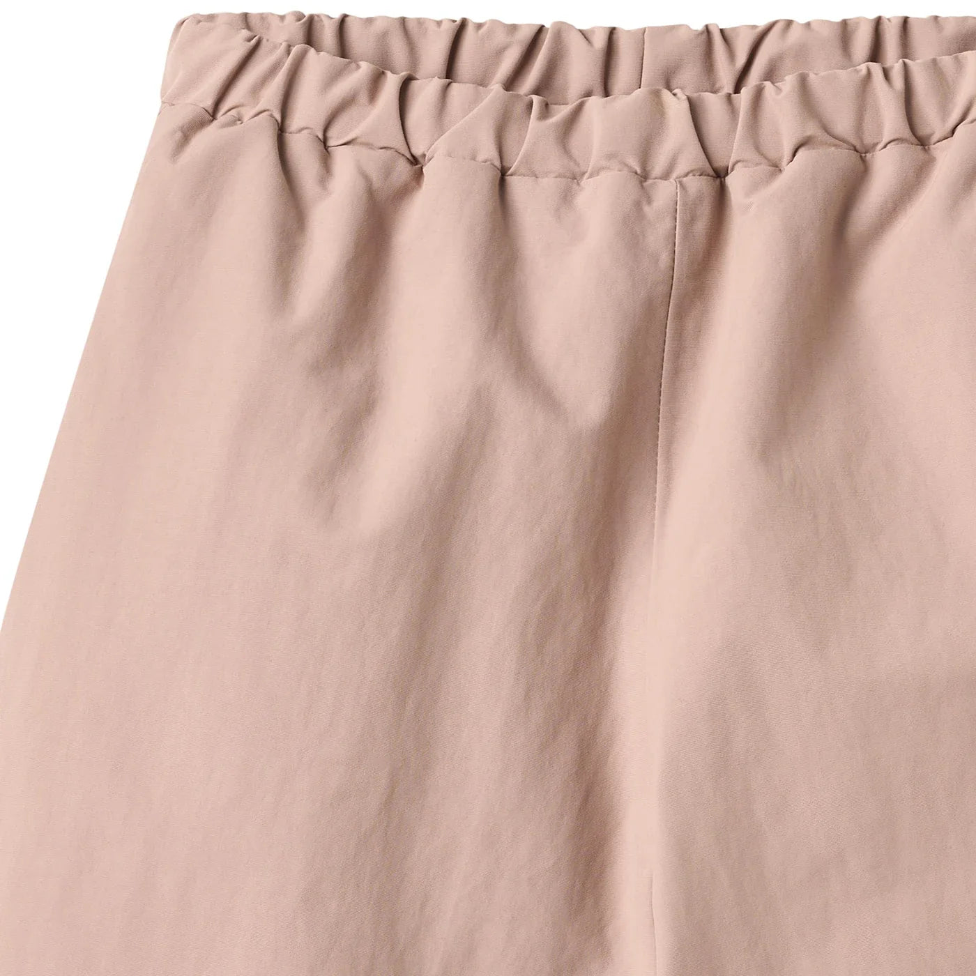 Jay Overtrousers