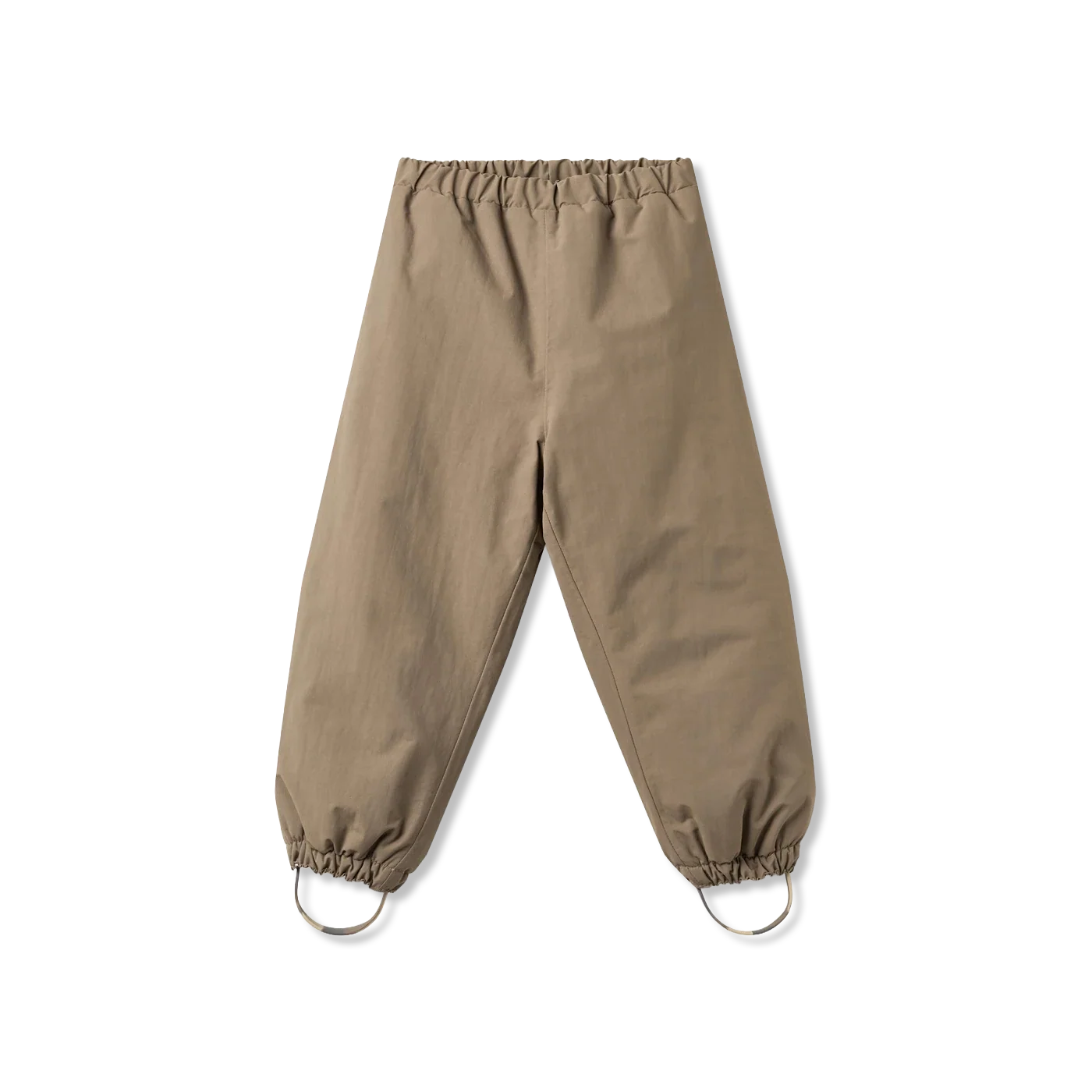 Jay Overtrousers