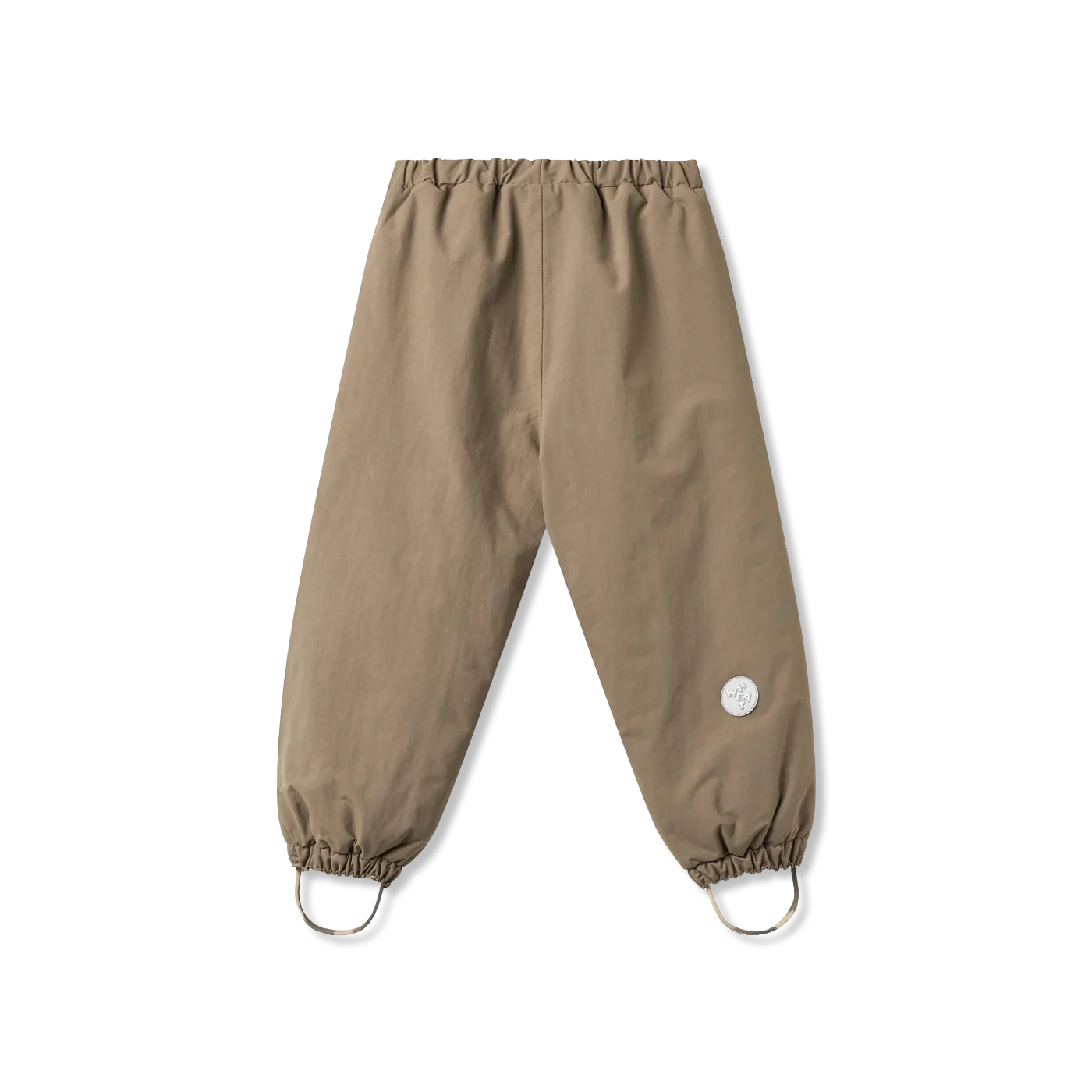 Jay Overtrousers
