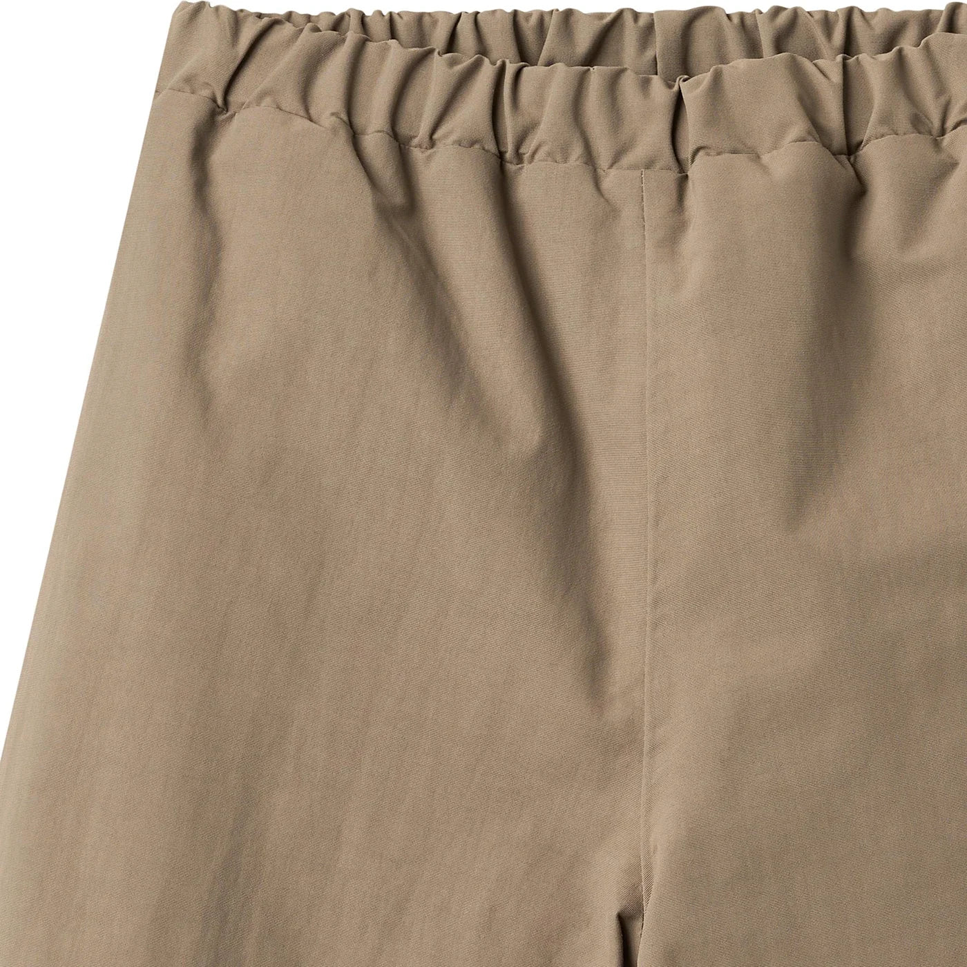 Jay Overtrousers