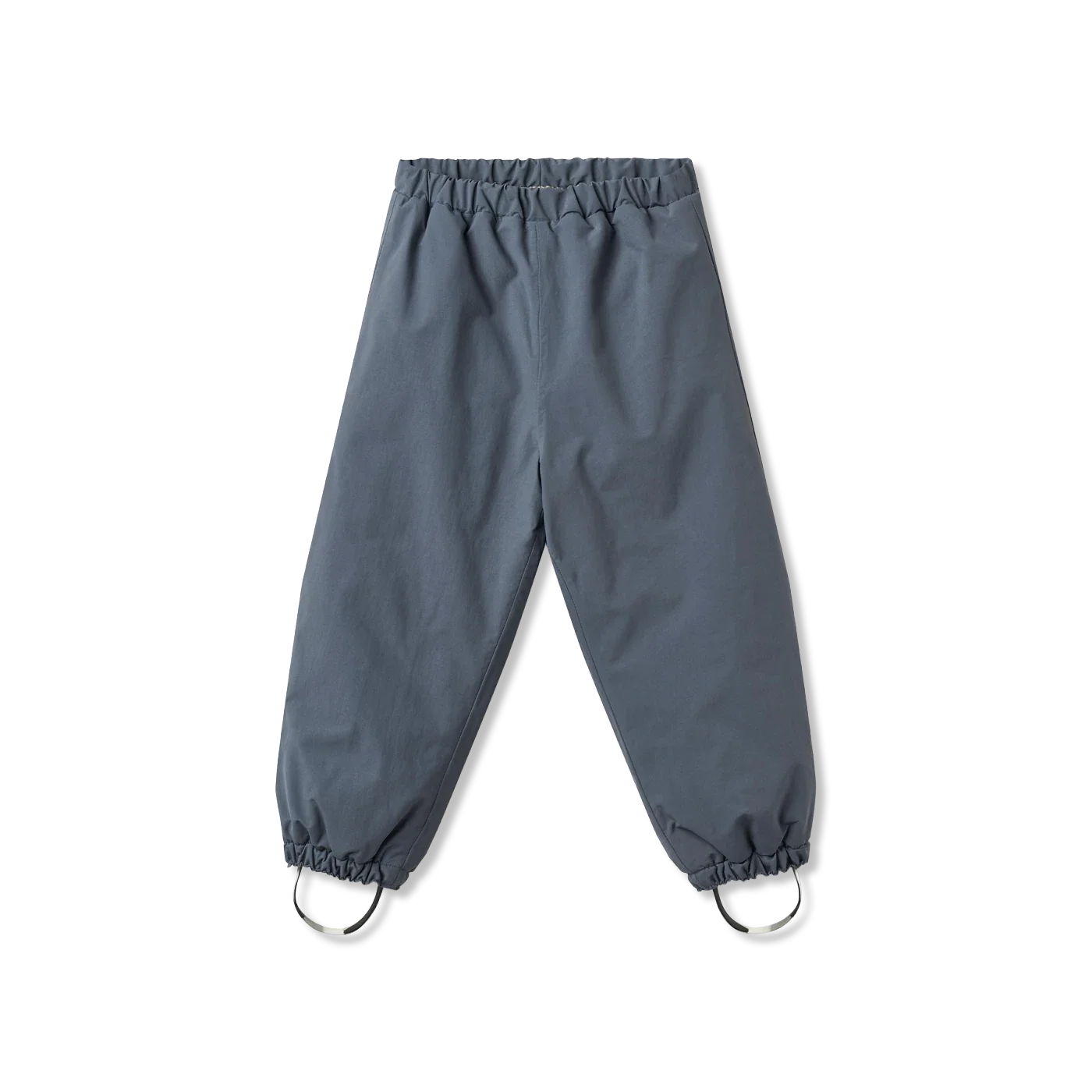 Jay Overtrousers
