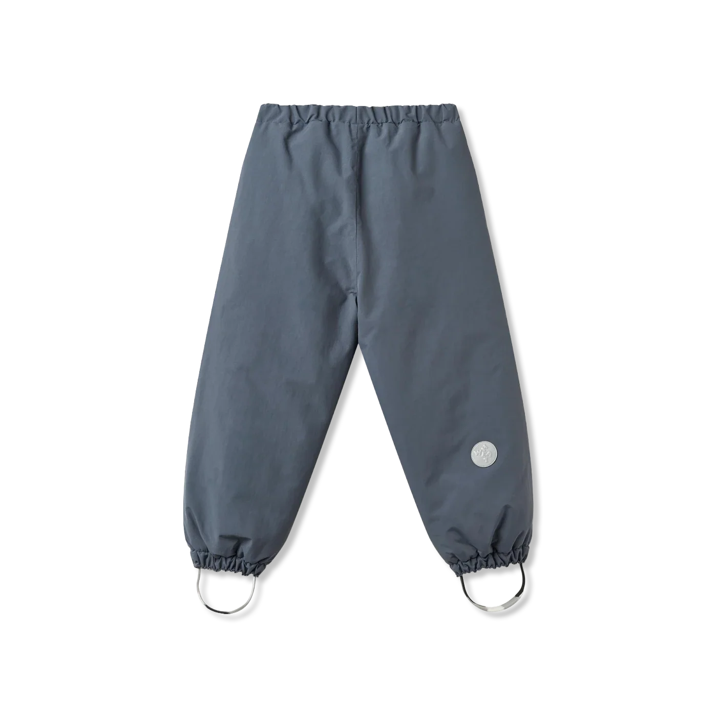 Jay Overtrousers