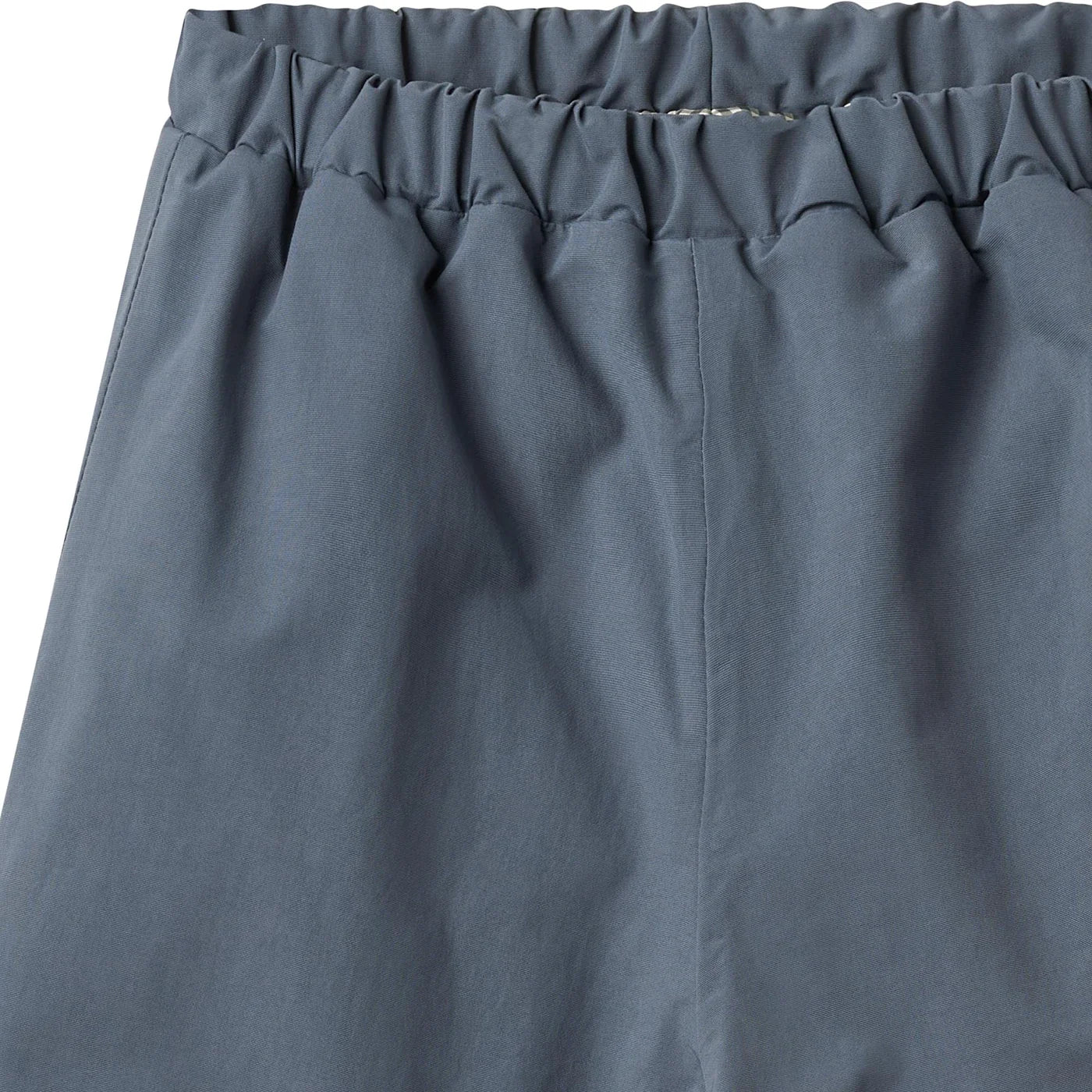 Jay Overtrousers