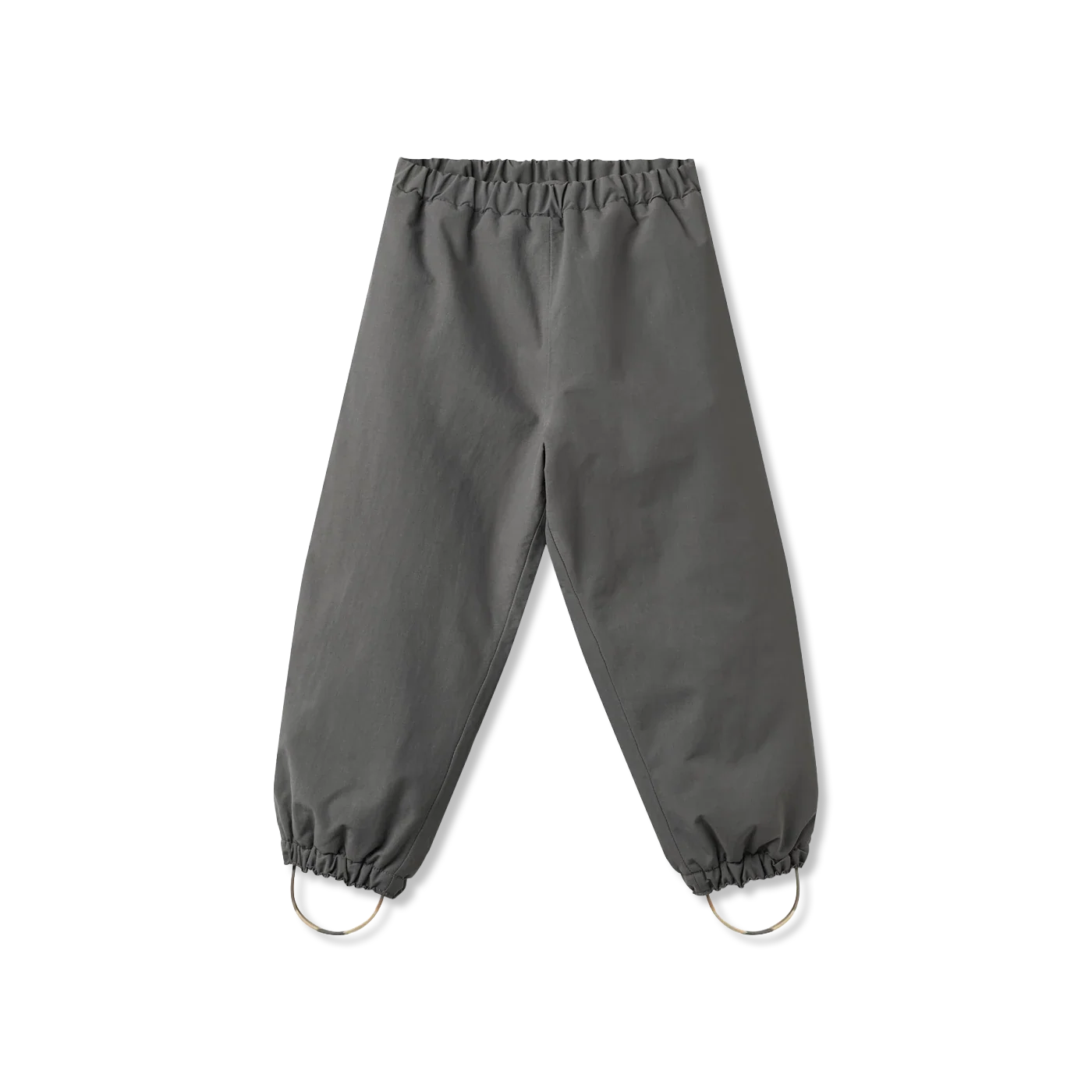 Jay Overtrousers