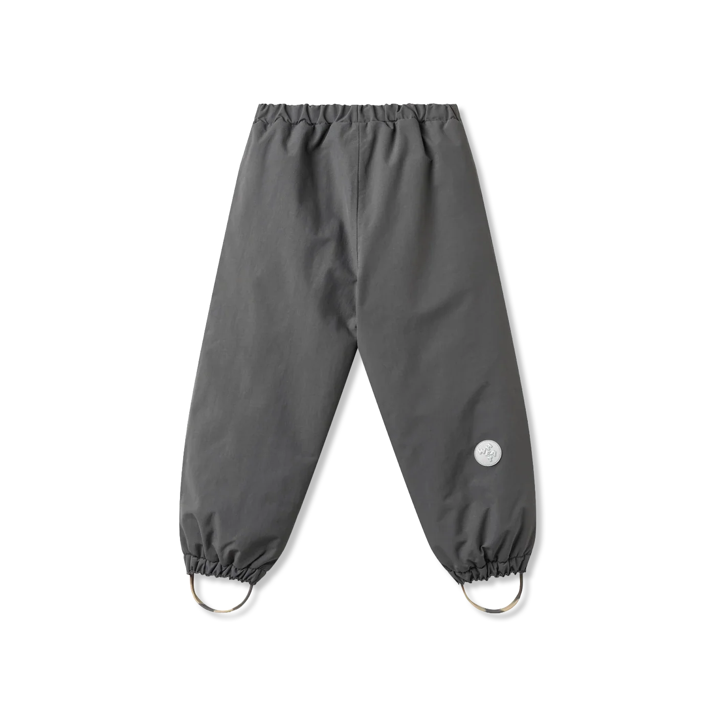 Jay Overtrousers