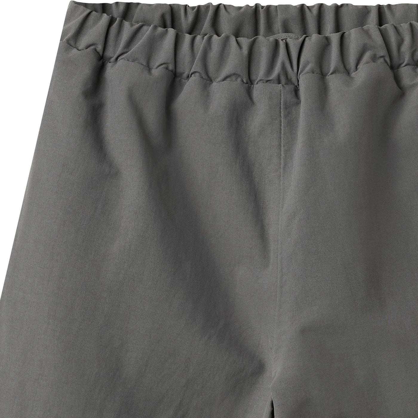 Jay Overtrousers