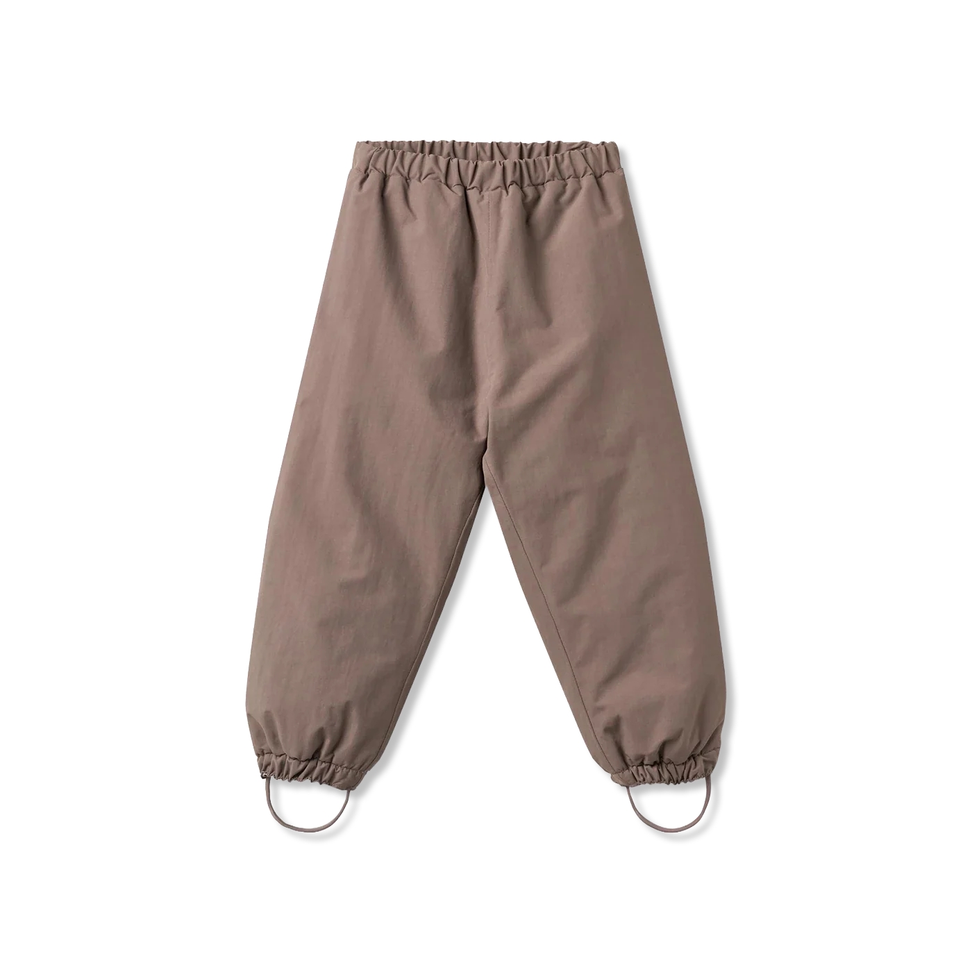 Jay Overtrousers