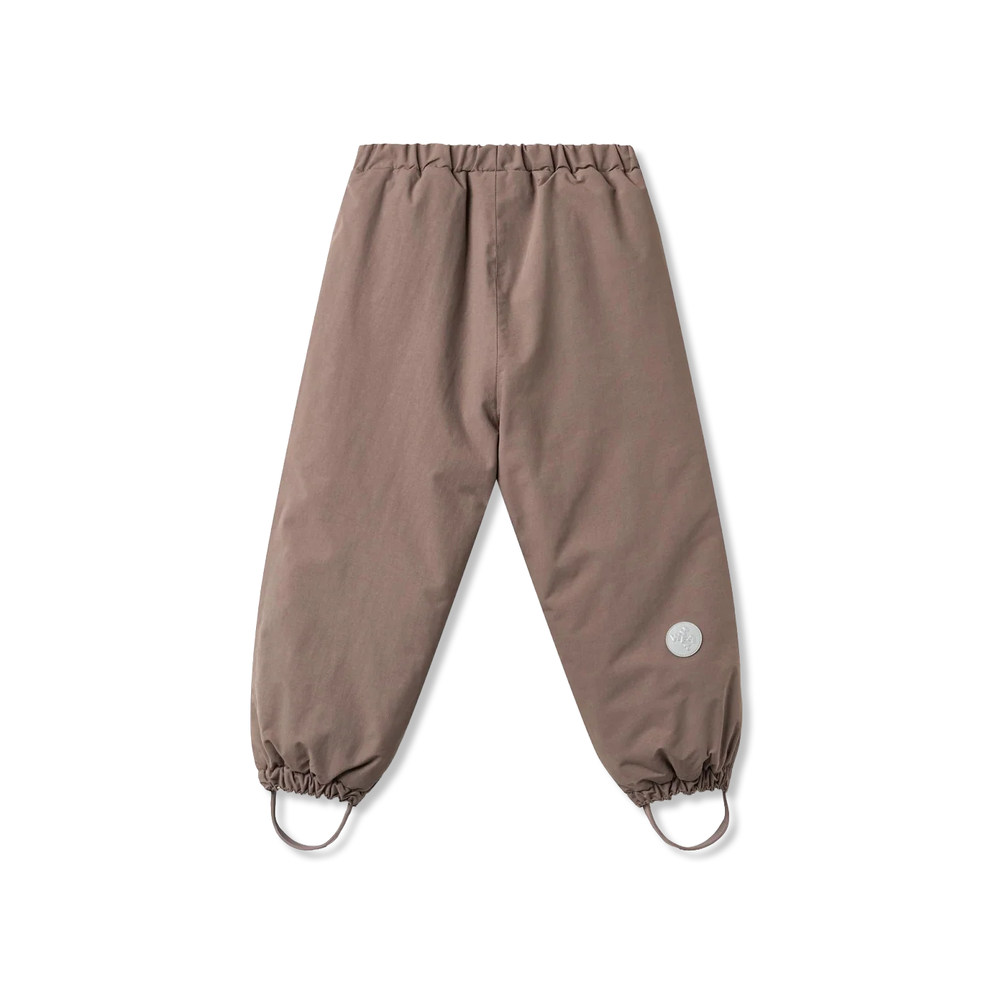 Jay Overtrousers