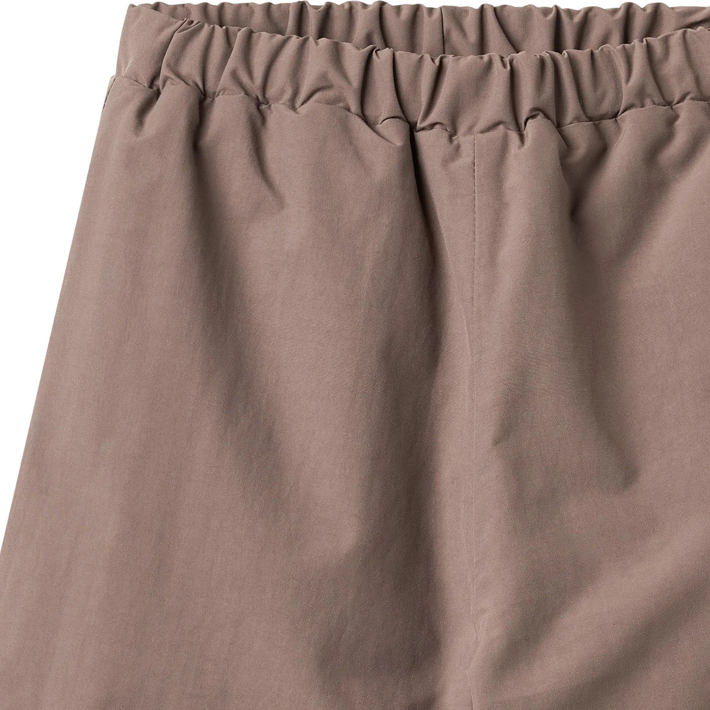 Jay Overtrousers