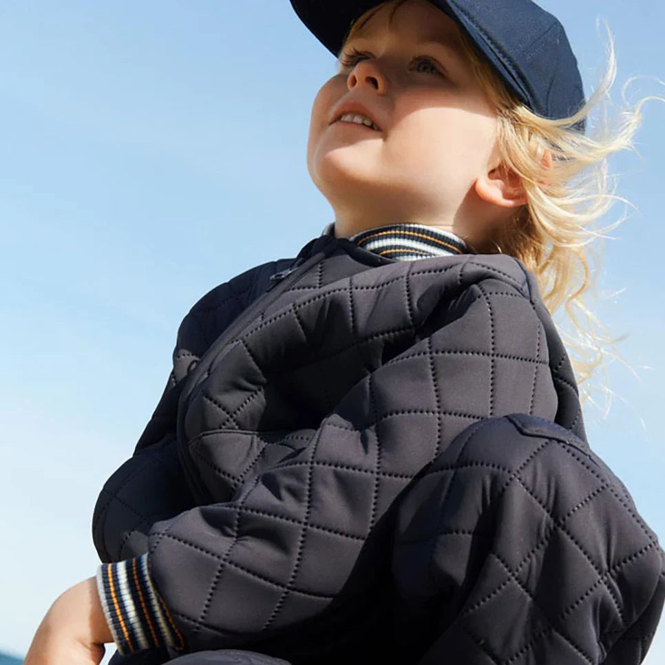 Nane thermo trousers