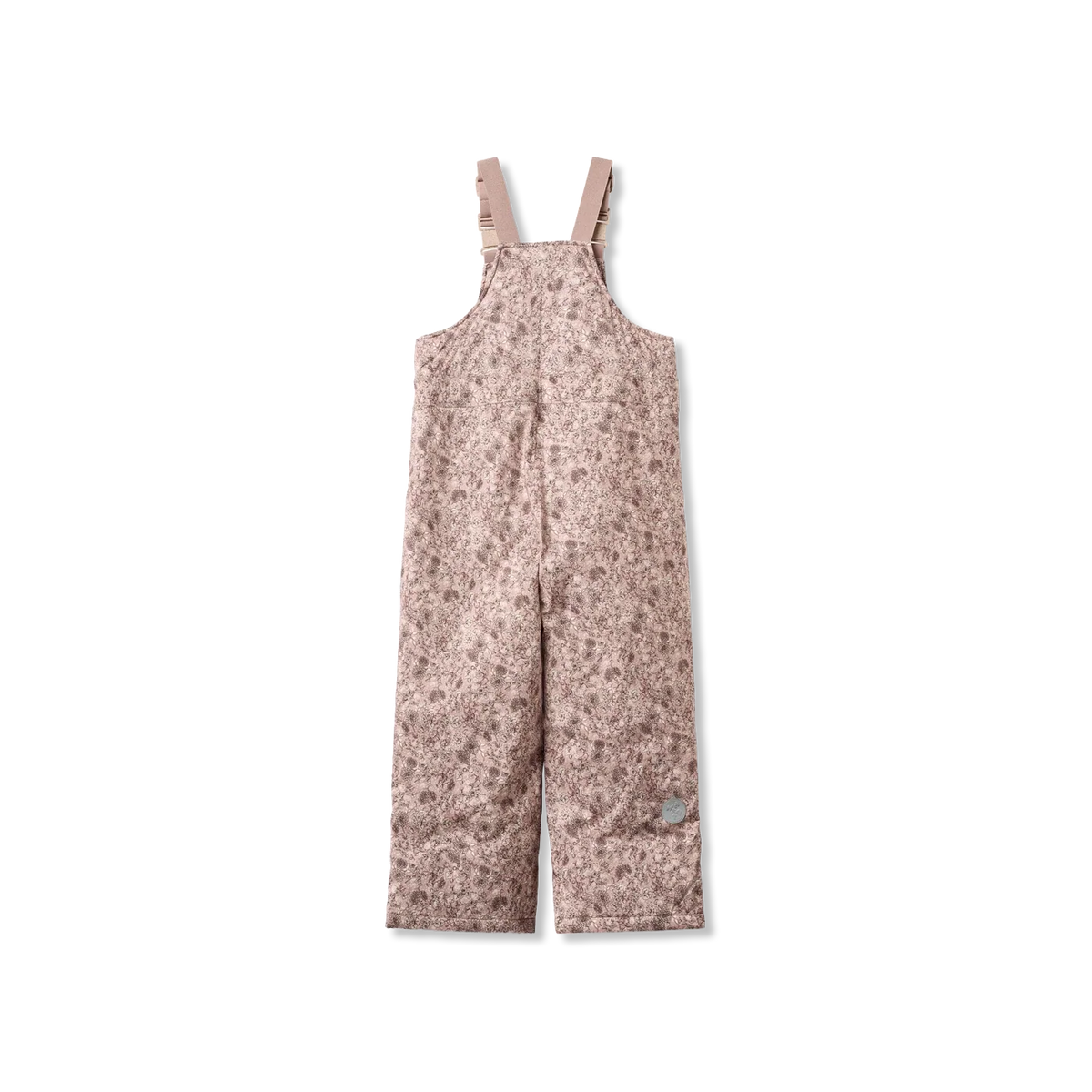 Runno Overtrousers