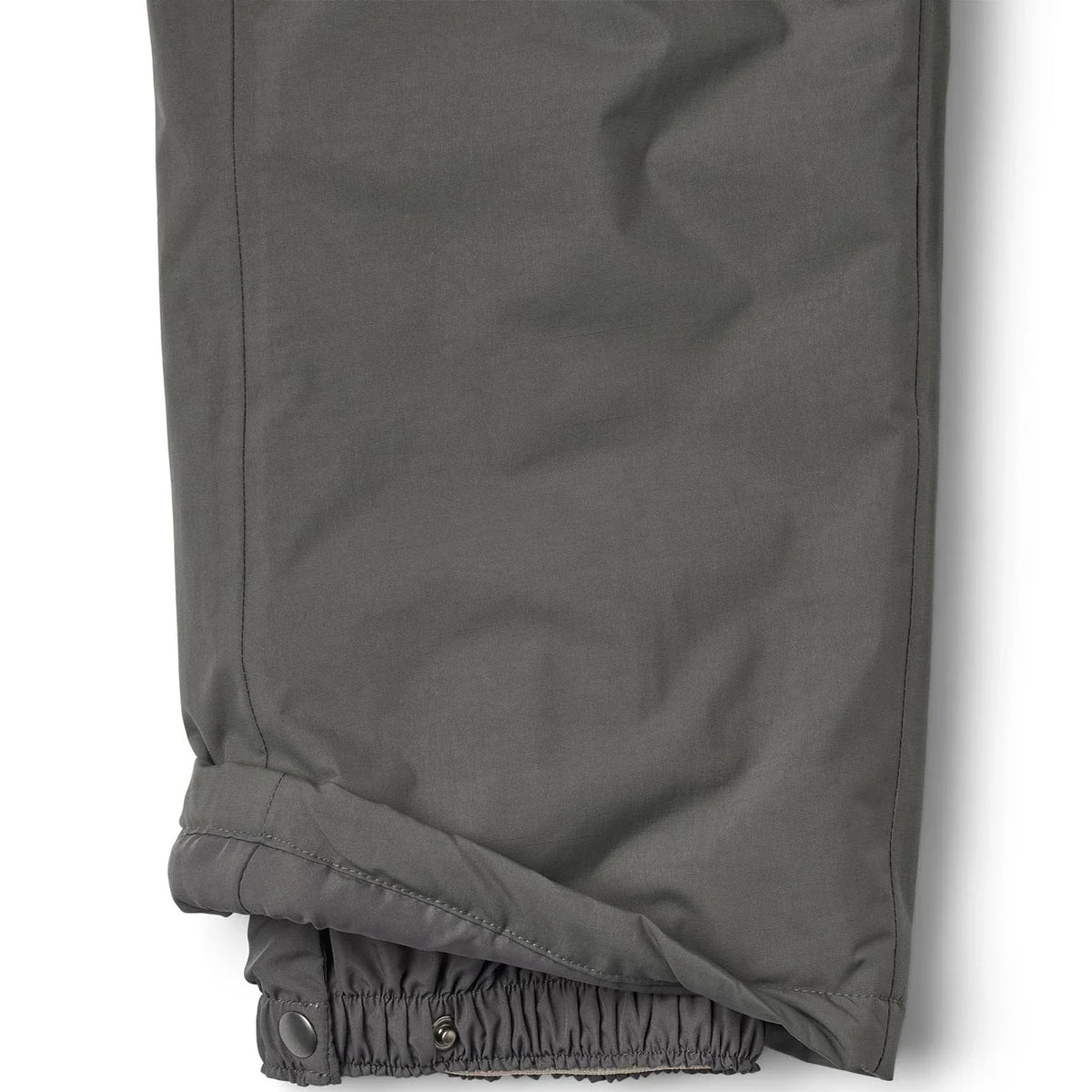 Runno Overtrousers