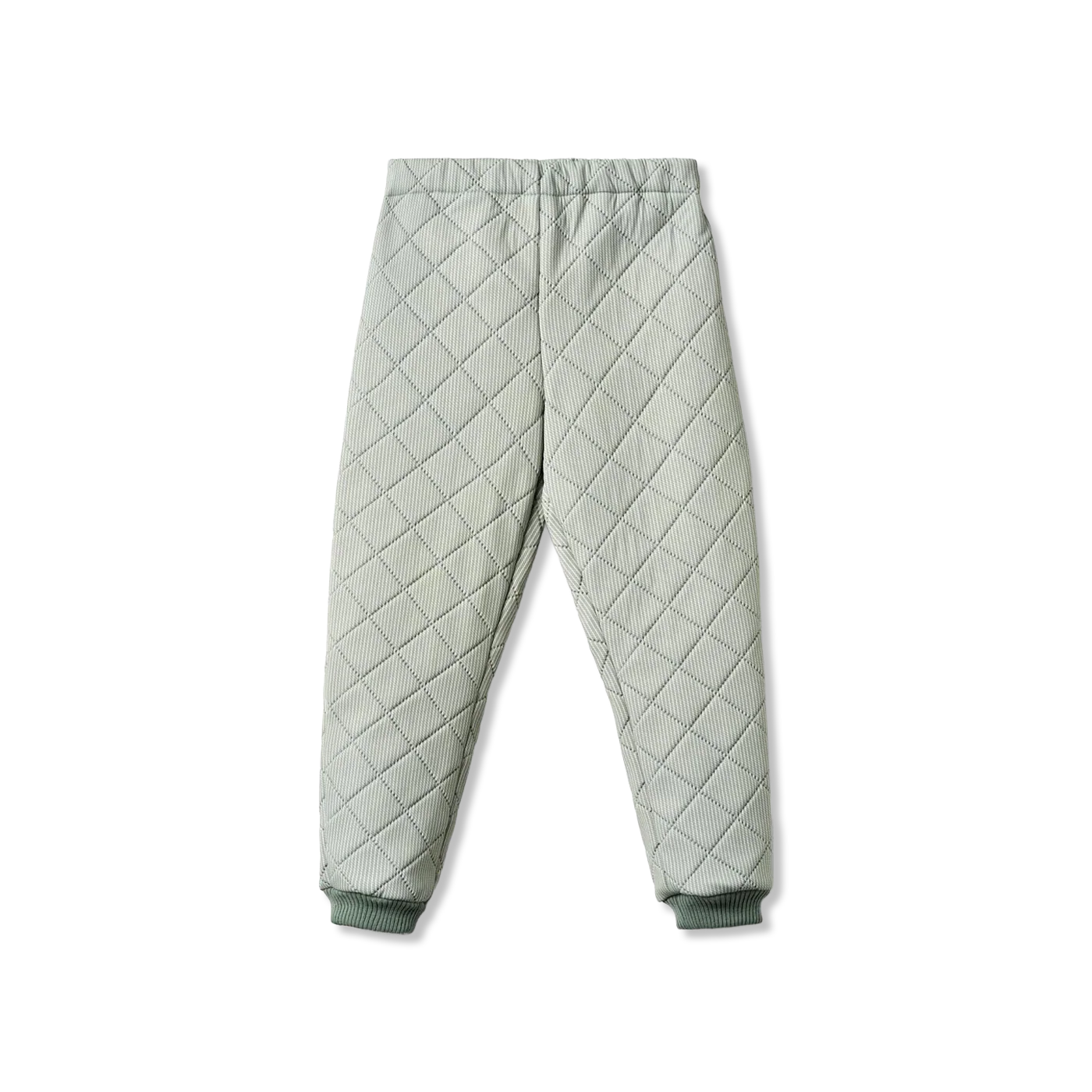Alex thermo trousers