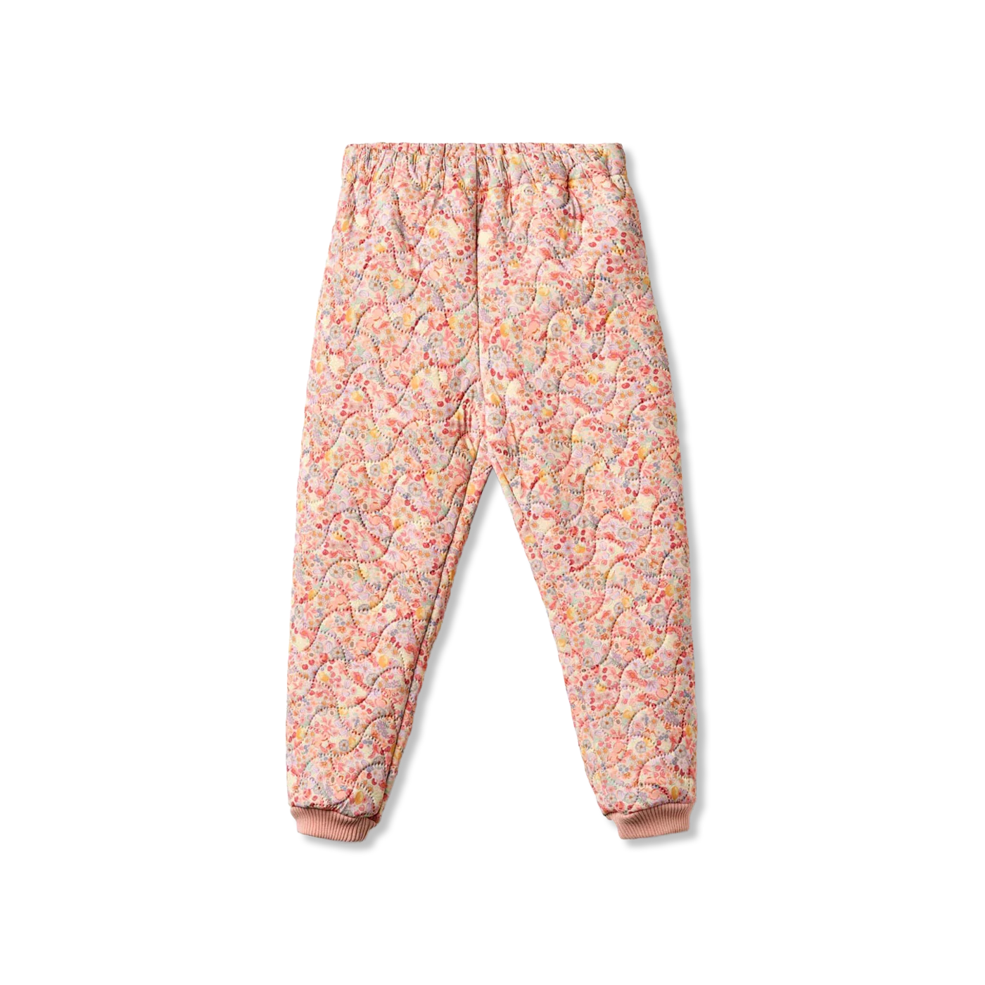 Alex thermo trousers