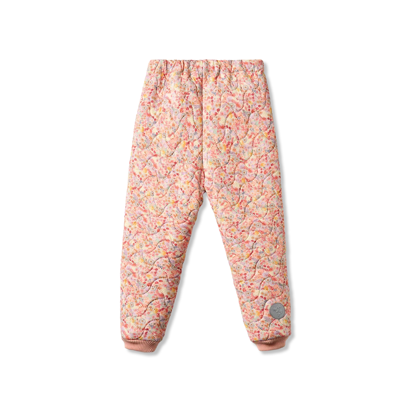 Alex thermo trousers