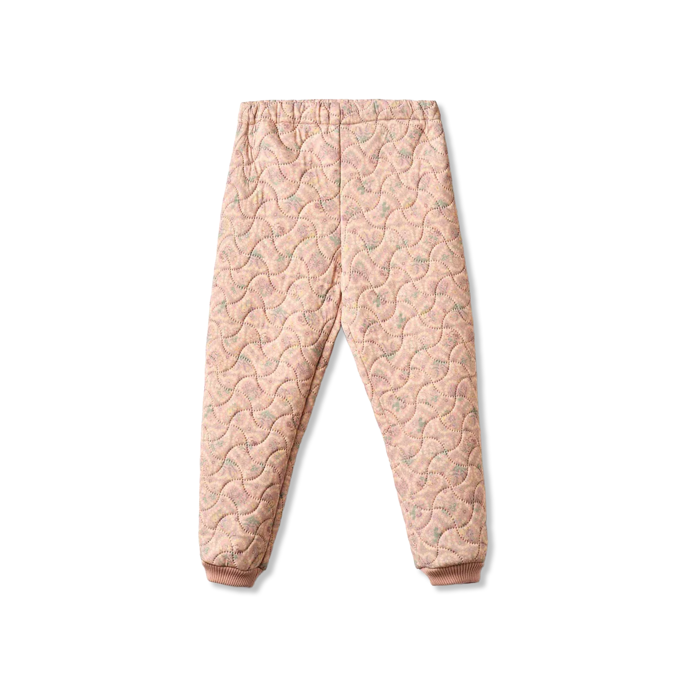 Alex thermo trousers